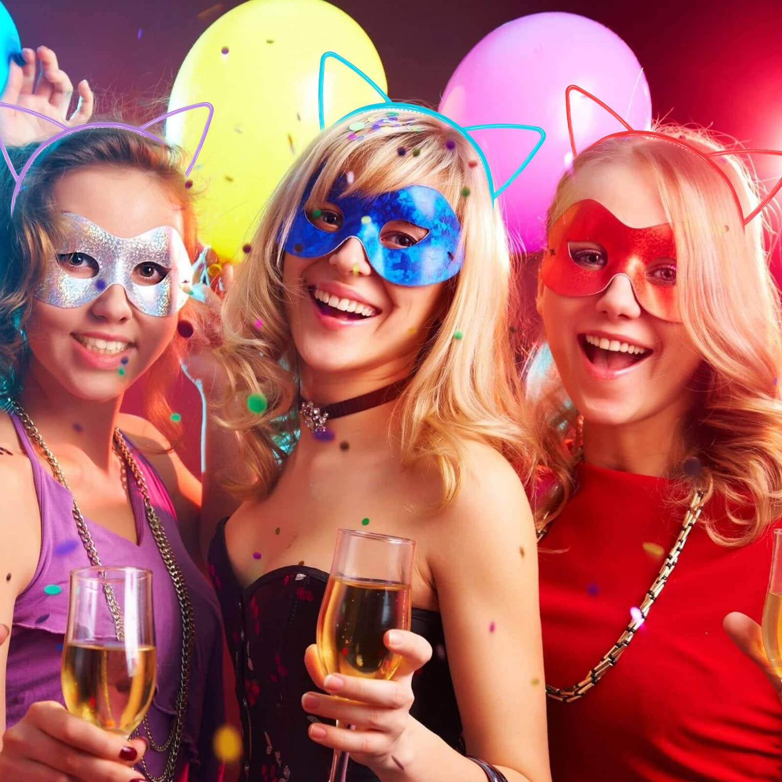 Candygirl 1 Wheel Mixed Size 3D Pearl Beads Nail Art Decorations Mermaid Effect Round In Wheel DIY Manicure Nail Art Accessories BE259