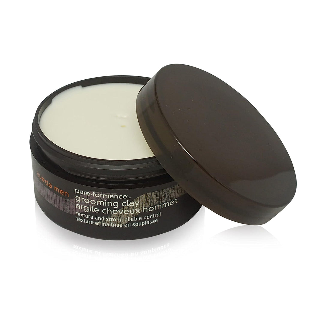 Aveda Men Pure-Formance Grooming Clay (2.6 oz)