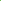 QV Cream 1050g
