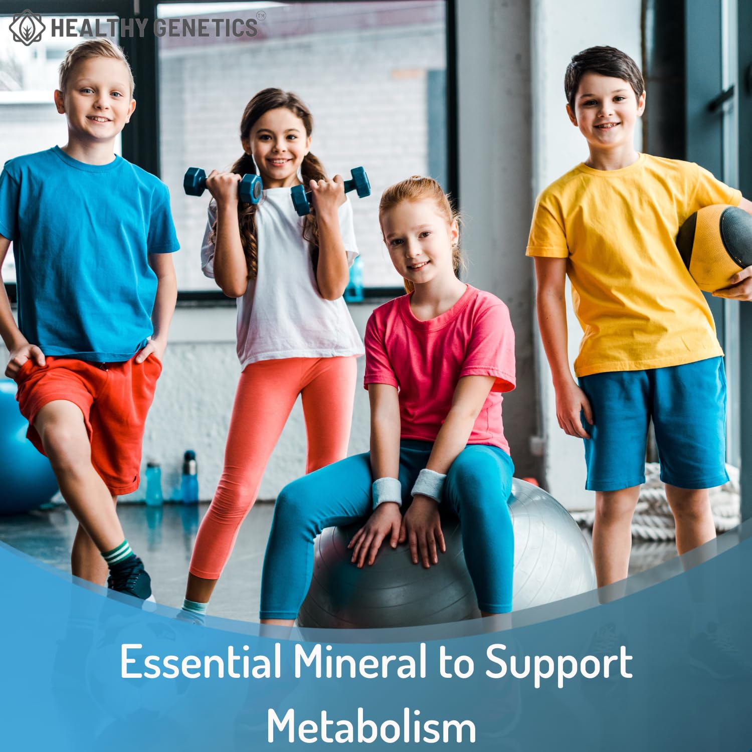 Ionic Liquid Zinc Drops for Kids | 30 Day Supply | Zinc Sulfate | Immunity, Mood, Brain Thyroid | 2 Oz