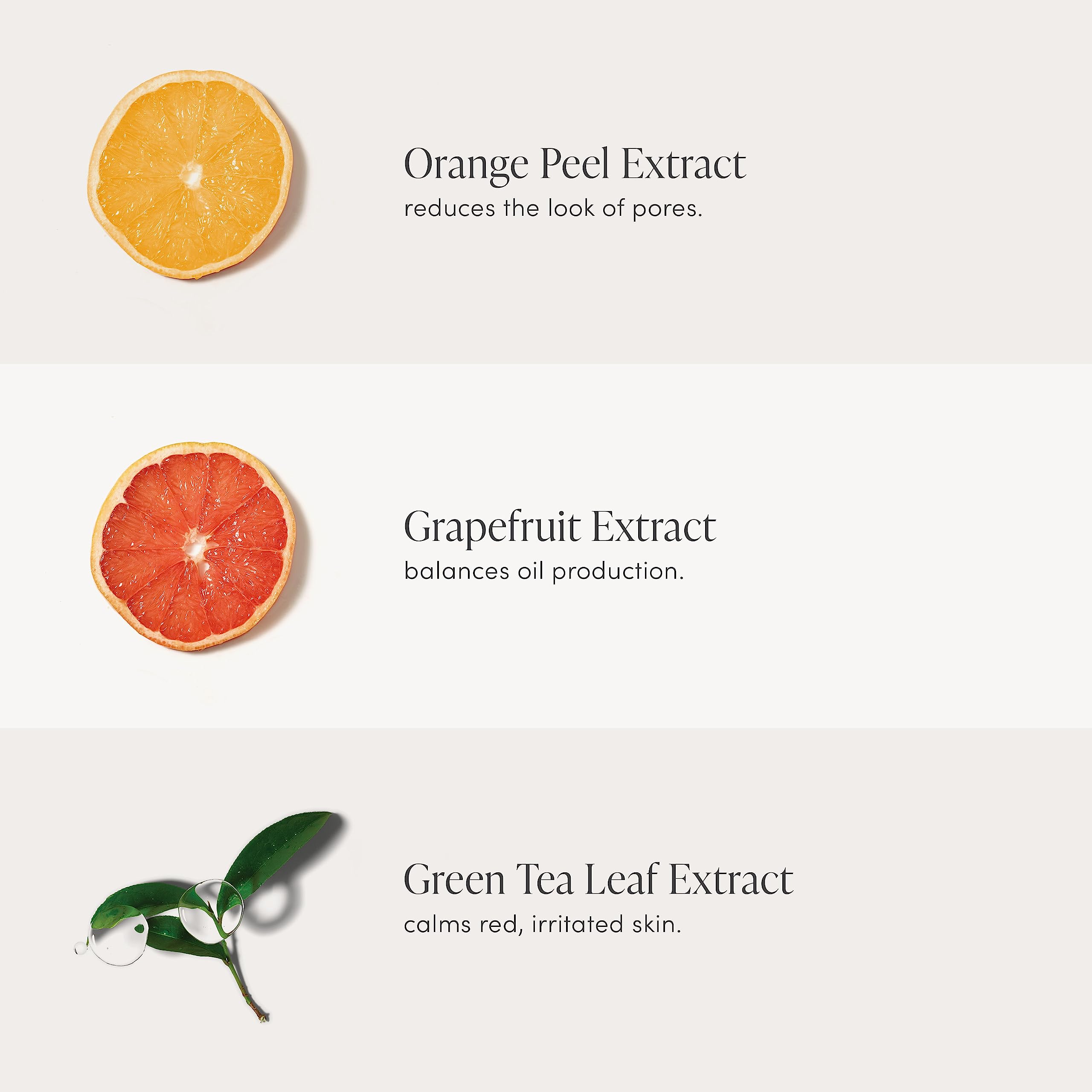 jane iredale Balance Hydration Spray, 3.04 oz.