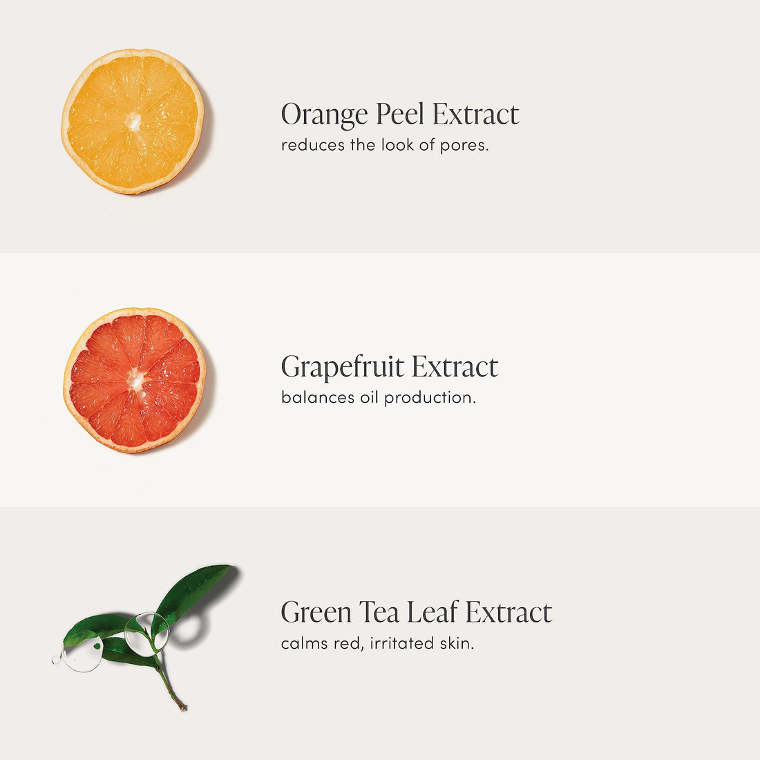 jane iredale Balance Hydration Spray, 3.04 oz.