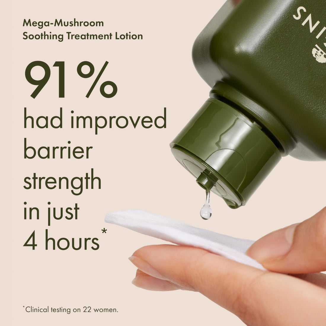 Origins Bestselling Skincare Set | Features Cleanser, Mask, Treatment Lotion, Serum & Moisturizer | With Peptides, Hyaluronic Acid & Niacinamide