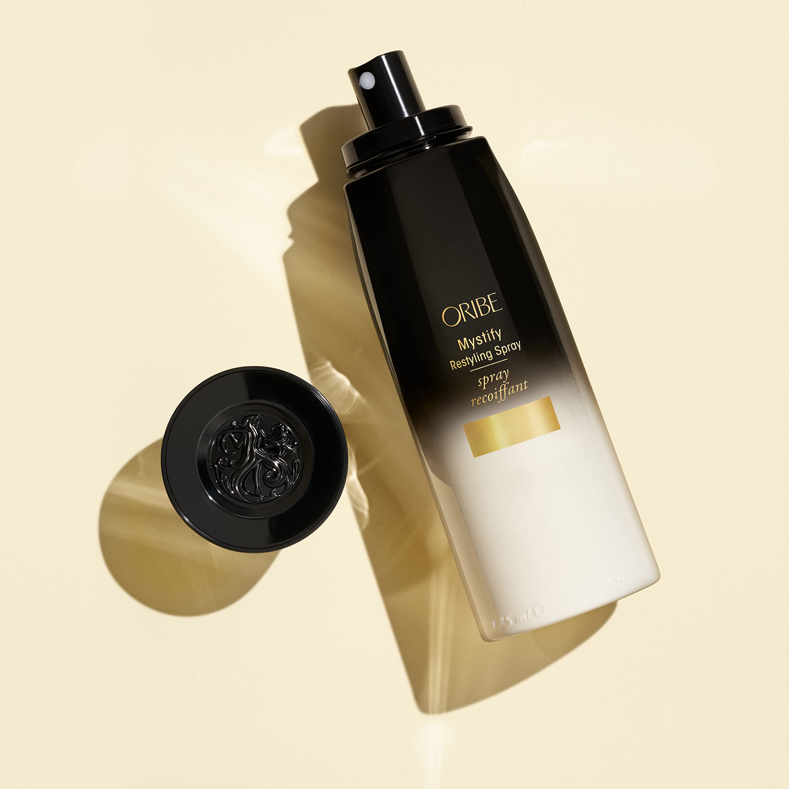 ORIBE Mystify Restyling Spray, 5.9 fl. oz.
