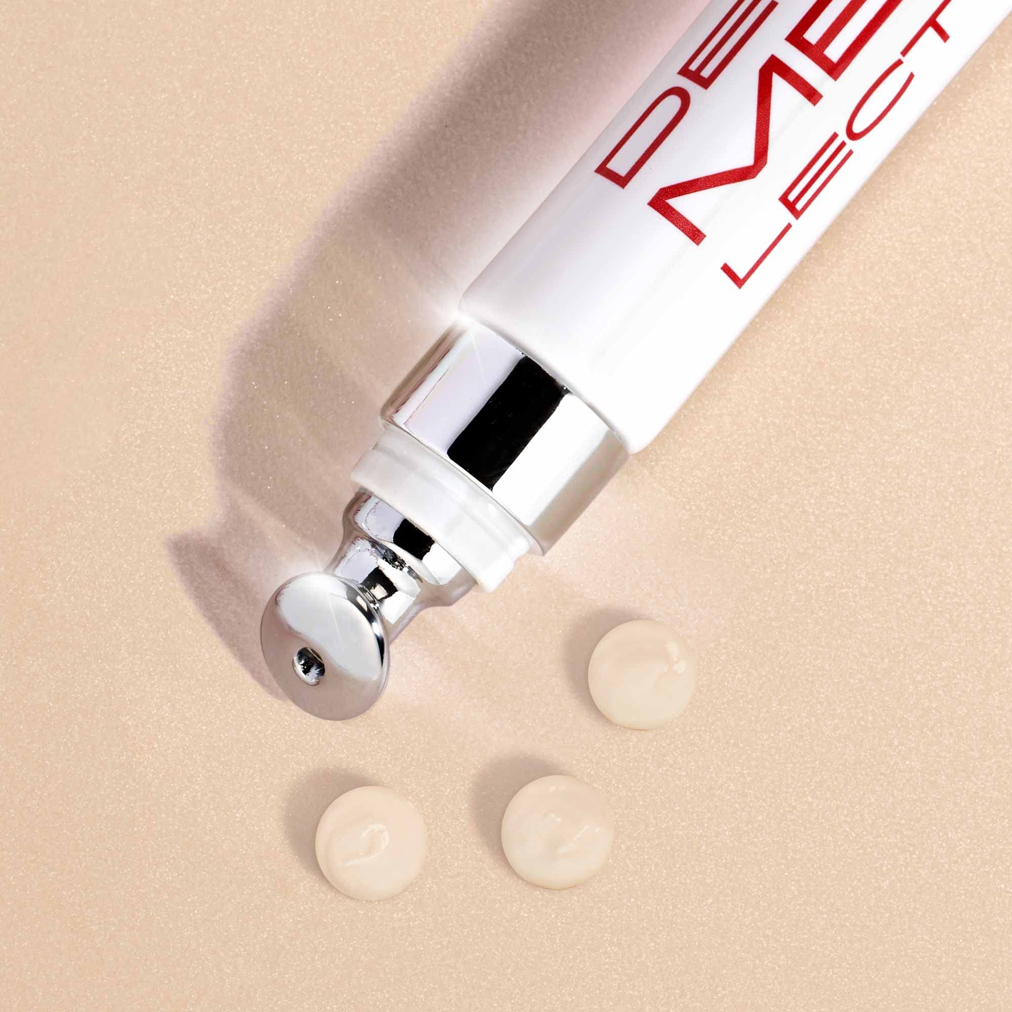 DERMELECT COSMECEUTICALS - Revitalite Professional Strength Eyelid & Dark Circle Corrector (0.5 oz)