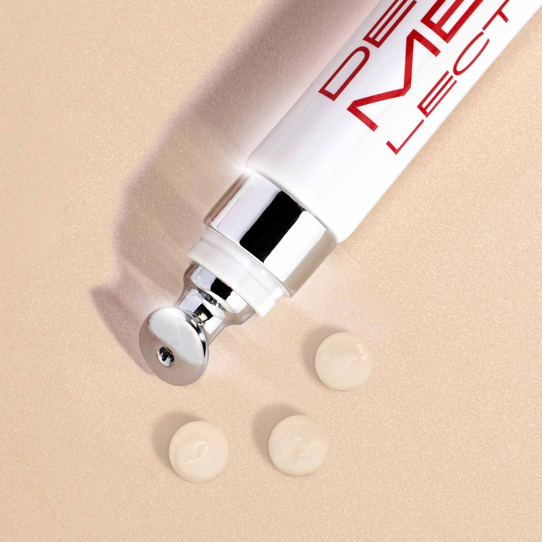 DERMELECT COSMECEUTICALS - Revitalite Professional Strength Eyelid & Dark Circle Corrector (0.5 oz)