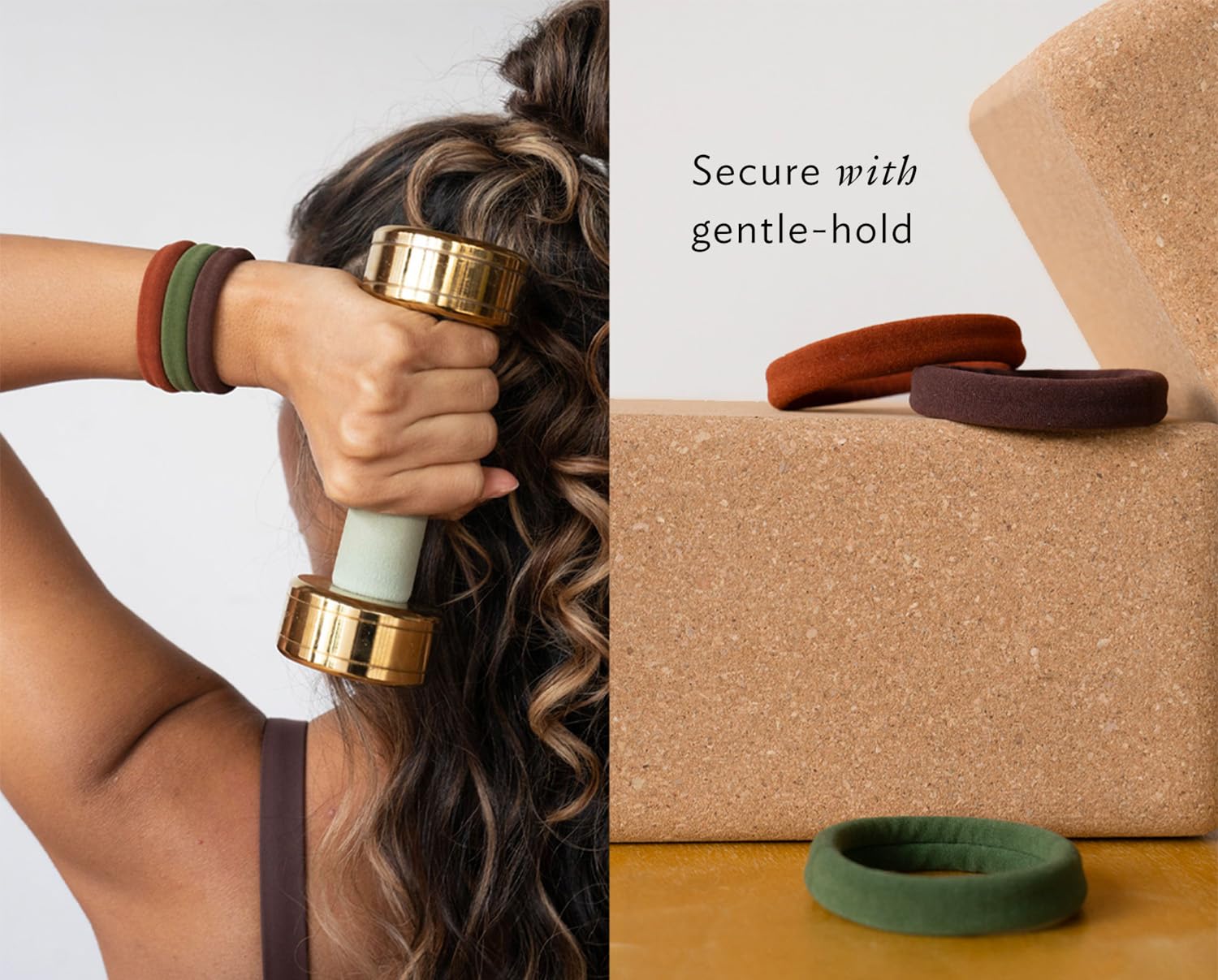 Regatta : L. Erickson Sport Pony Tube - Regatta