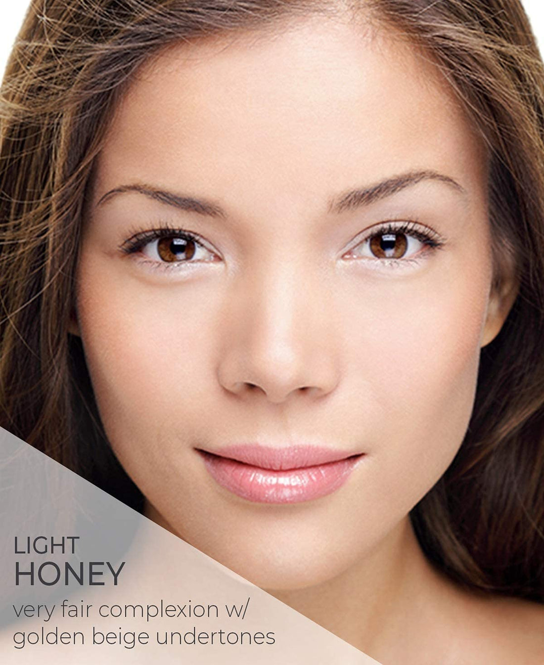 Light Beige : AMAZING COSMETICS Concealer, Light BEIGE, 0.2 fl. oz