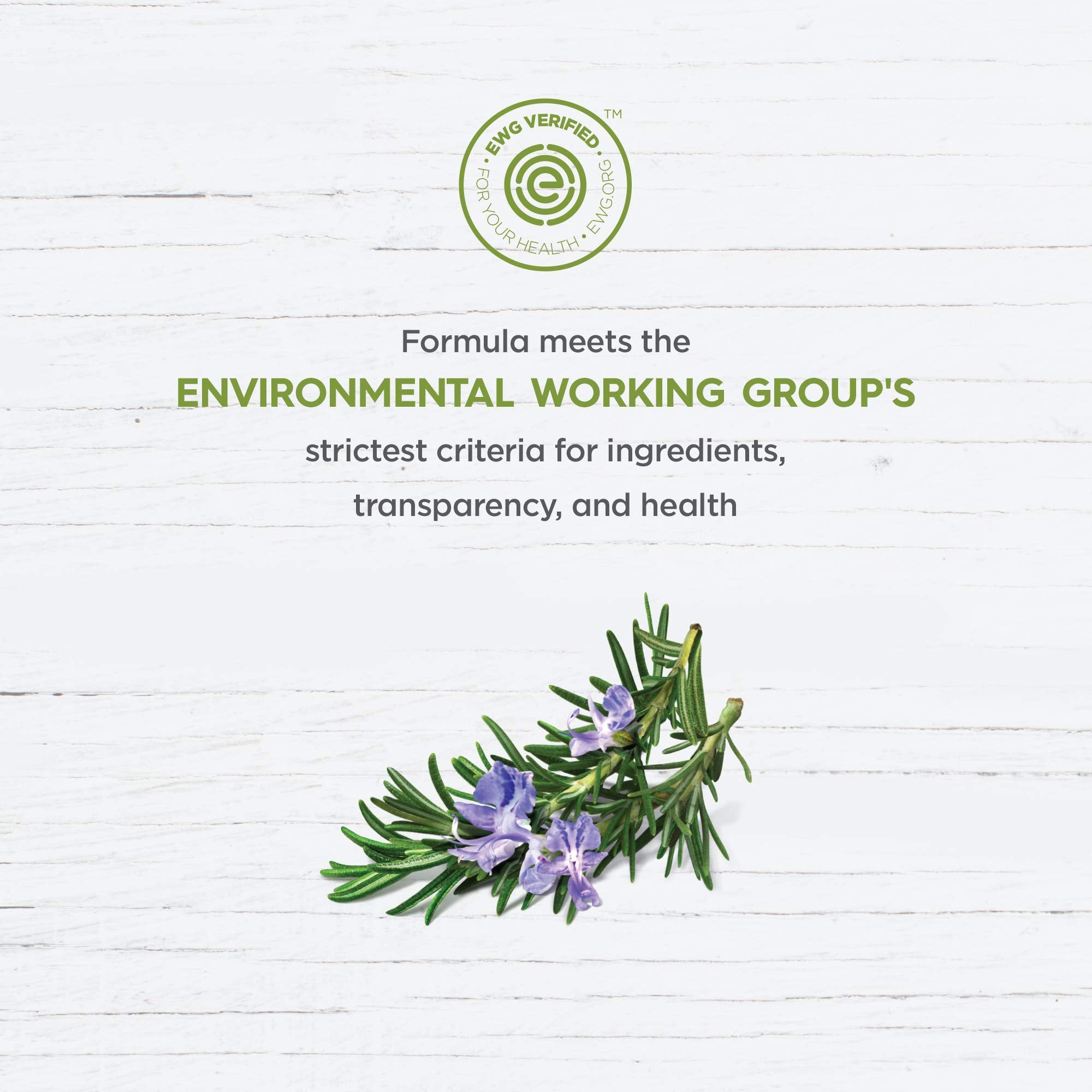 Avalon Organics Lemon Clarifying Conditioner, 11 -Ounce Bottle (Pack of 2)