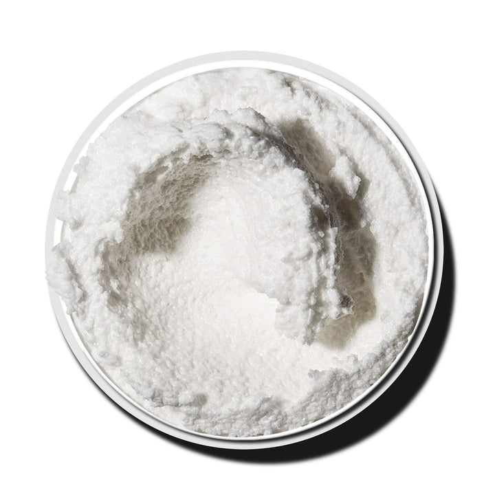 LaLicious Sugar Kiss 56g/2oz Extraordinary Whipped Sugary Scrub