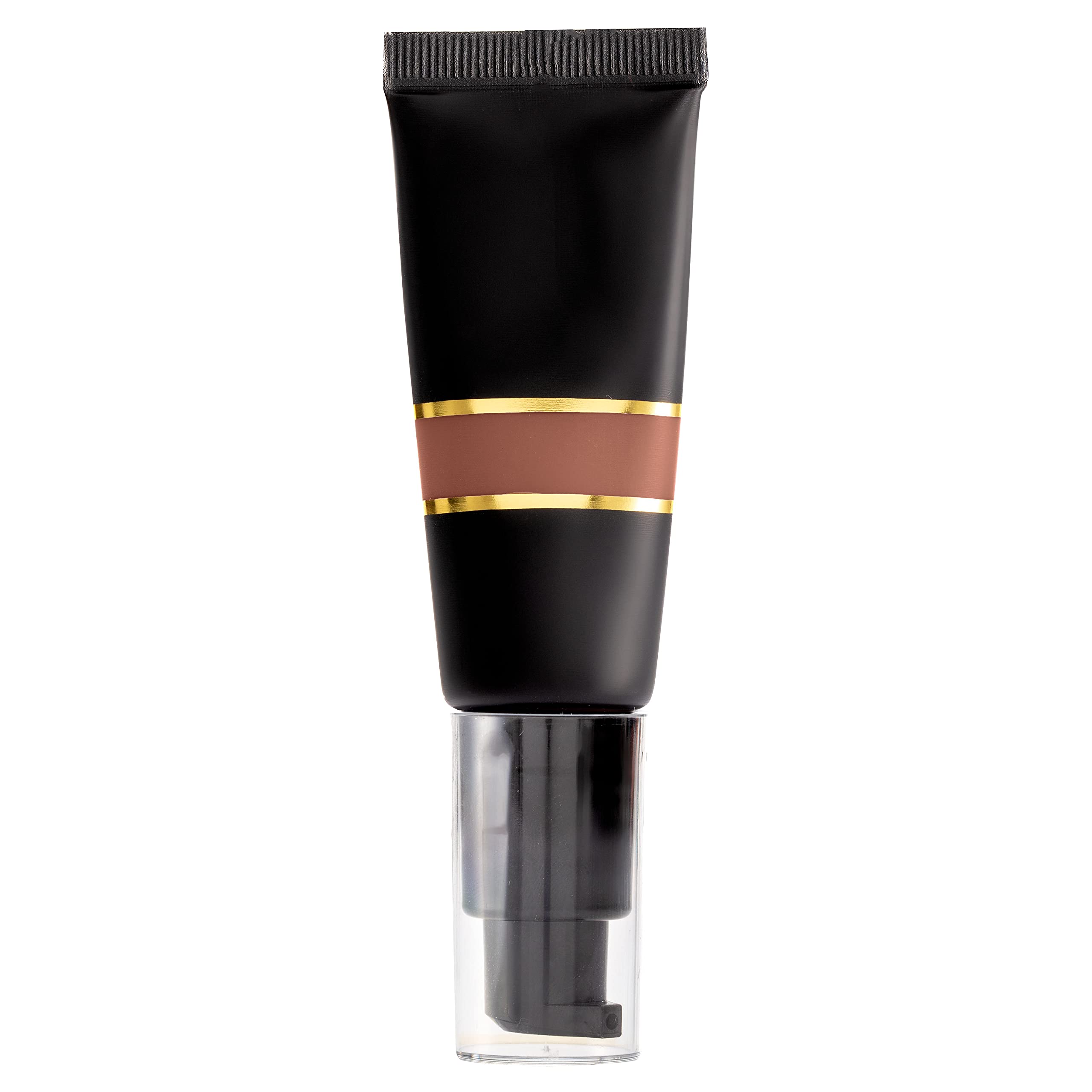 Black Radiance True Complexion Tinted Moisturizer SPF 15 Dark to Deep (Neutral)