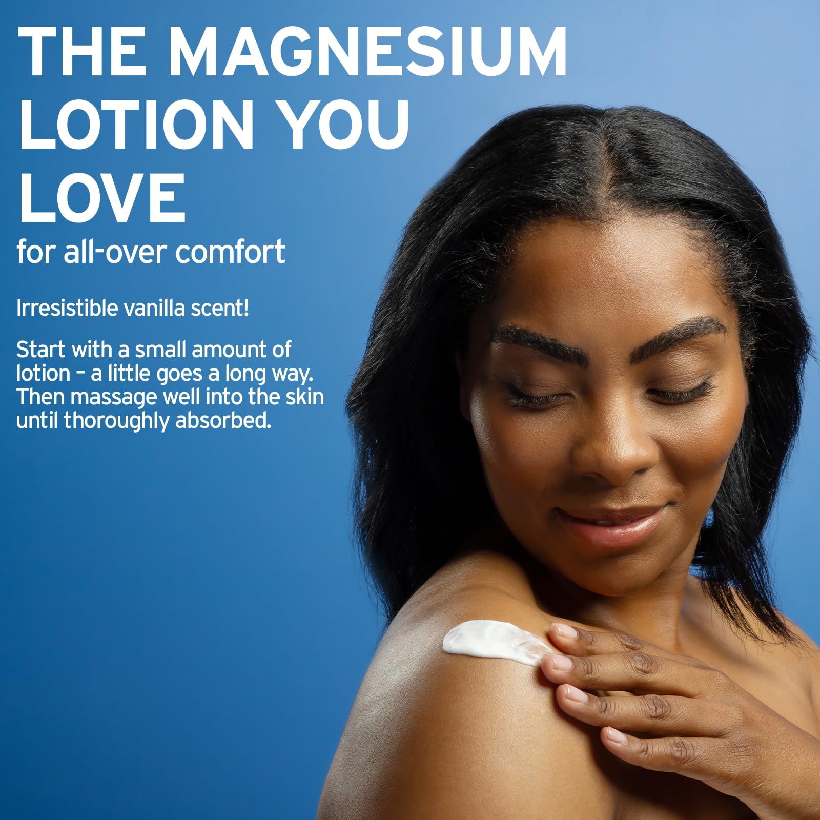 Mars Magic Color Changing Lipstick With Under Eye Cream Lipstick With Under Eye Cream (Pinky Lips, 18 g)