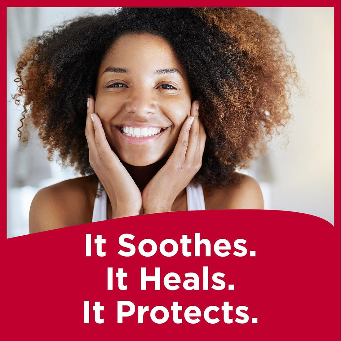 Carmex Classic Medicated Lip Balm Pack, Lip Moisturizer for Chapped Lips, 9-Count Variety Pack Bag (2 Tubes, 7 Sticks)