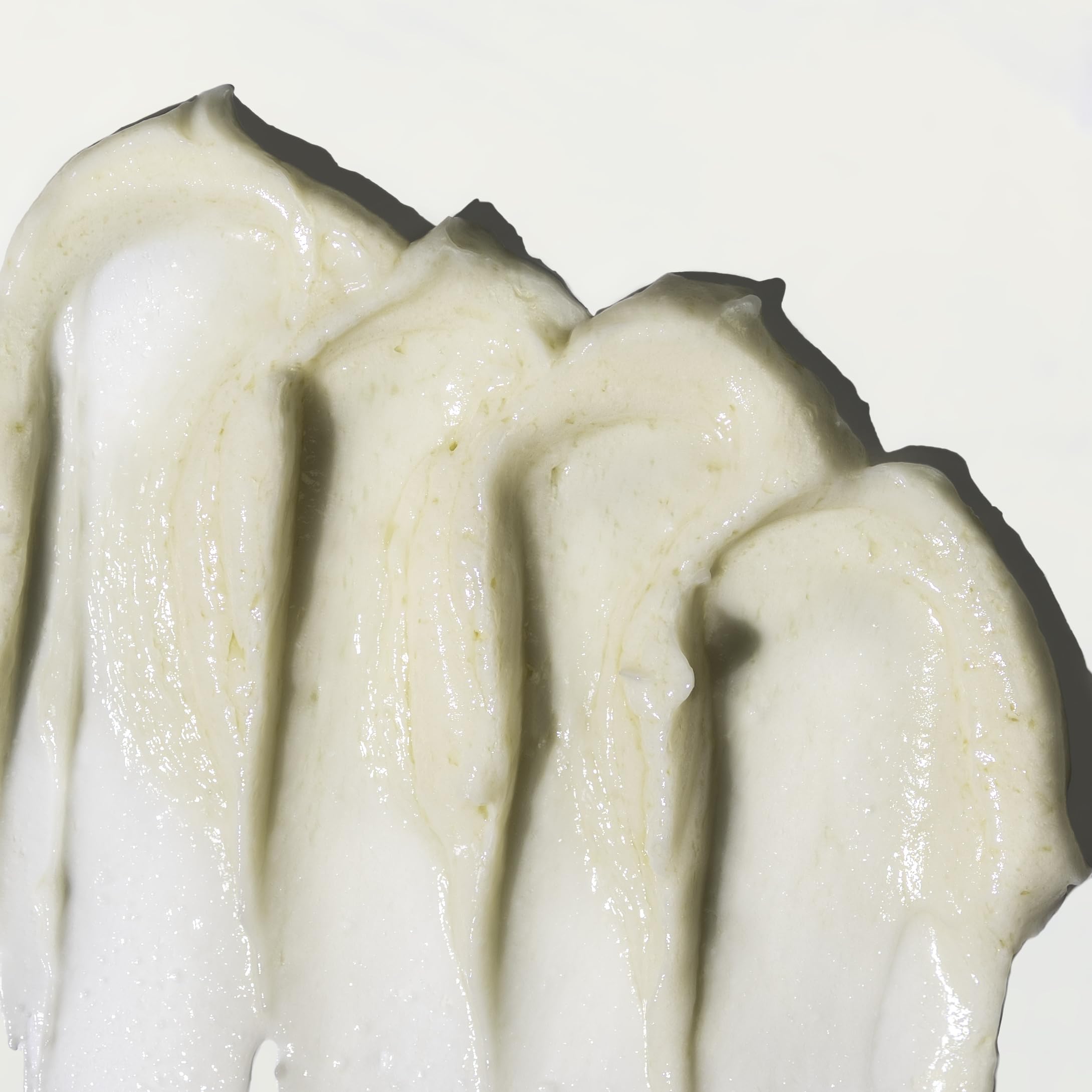 La Tierra Sagrada - All Natural Conditioner (2 oz)