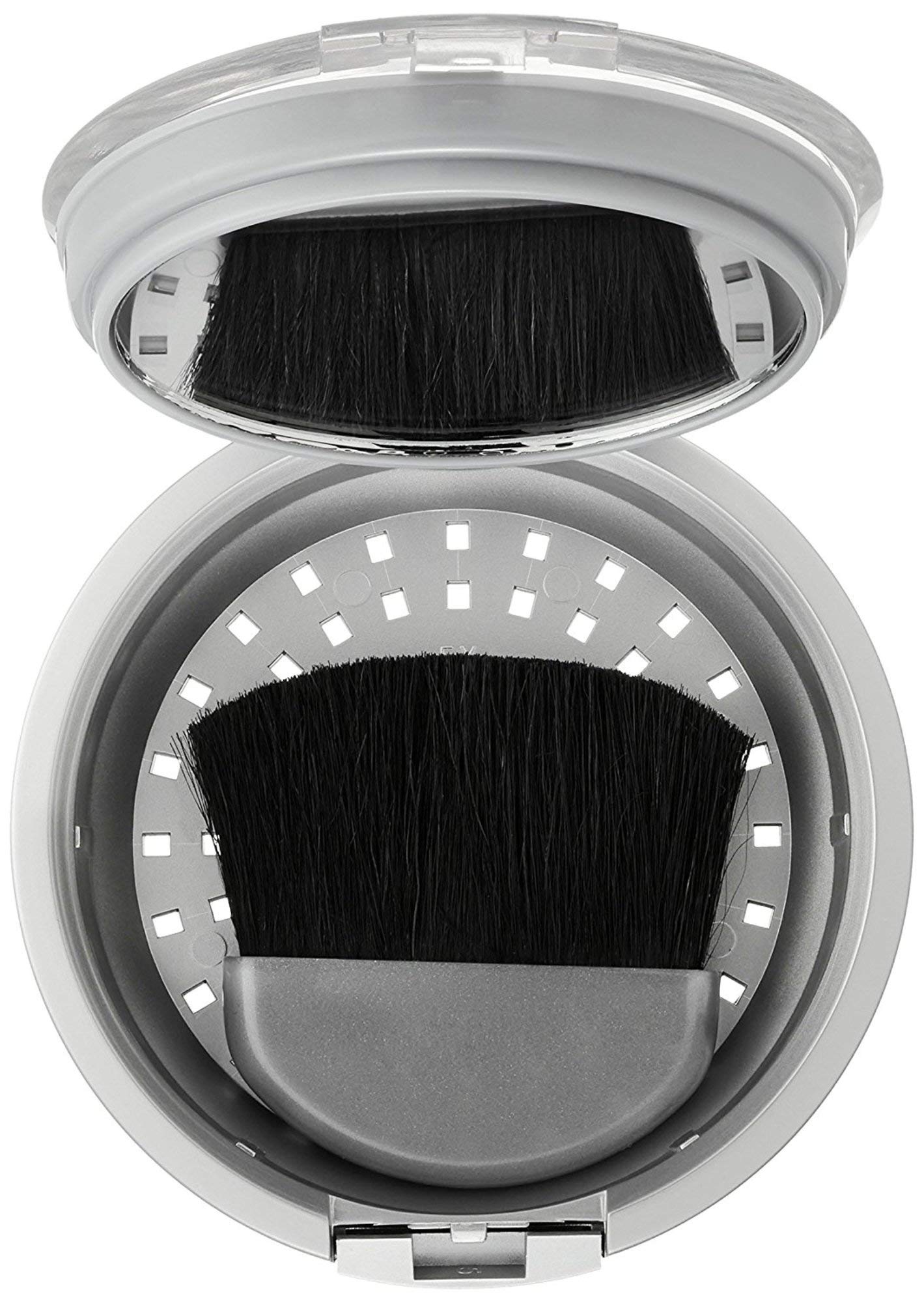 Physicians Formula Powder Palette Multi-Colored Bronzer Light Bronzer, Dermatologist Tested, Clinicially Tested