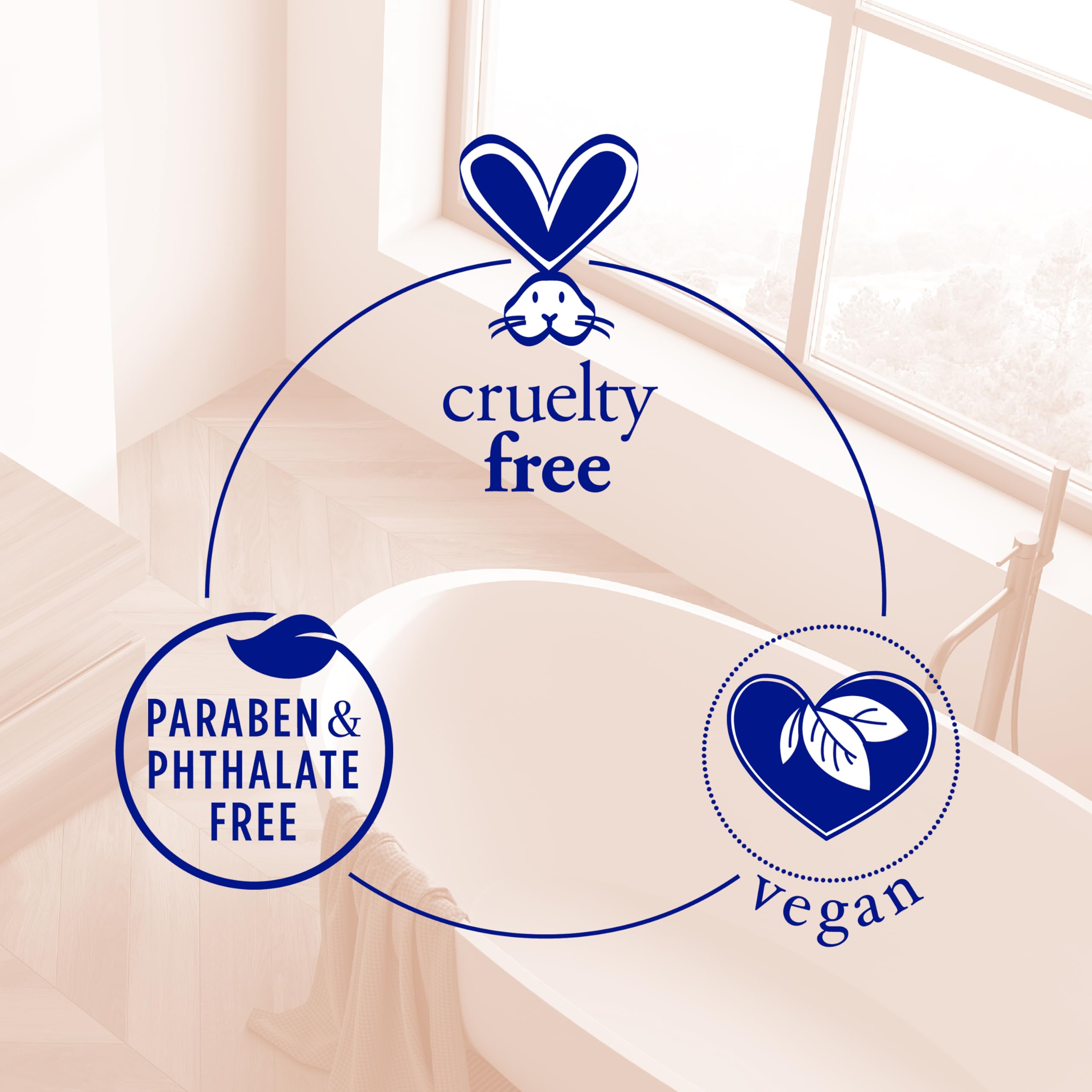 Dr. Teal's Shea Sugar Scrub Shea Butter & Almond Oil 19 Ounce Jar