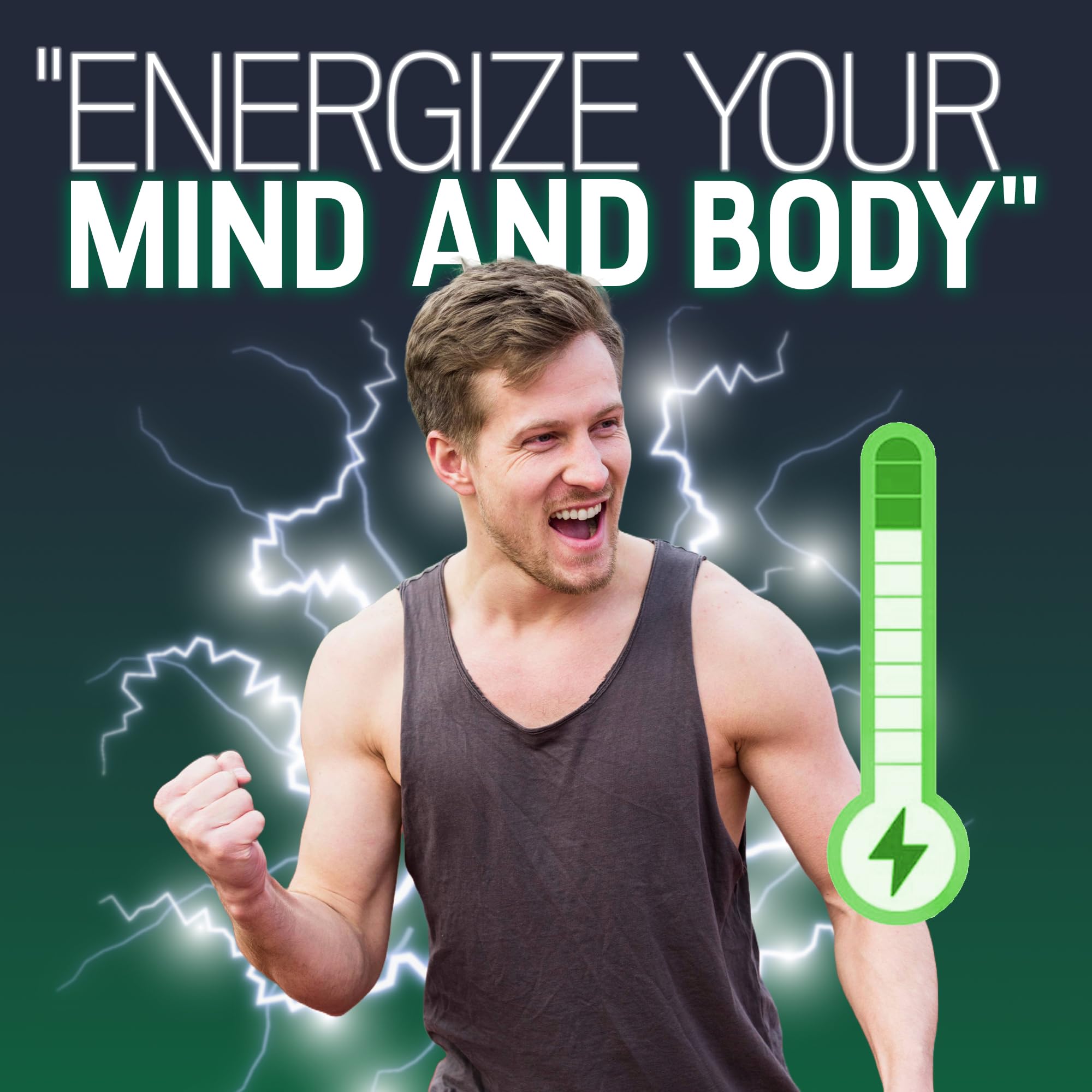 Sea Moss Black Seed Oil Ashwagandha Ginger - Advanced Irish Sea Moss Capsules All in One Supplement with Seamoss Black Seed Oil Ashwagandha Burdock Root Bladderwrack - Pills for Energy, Immune, Gut