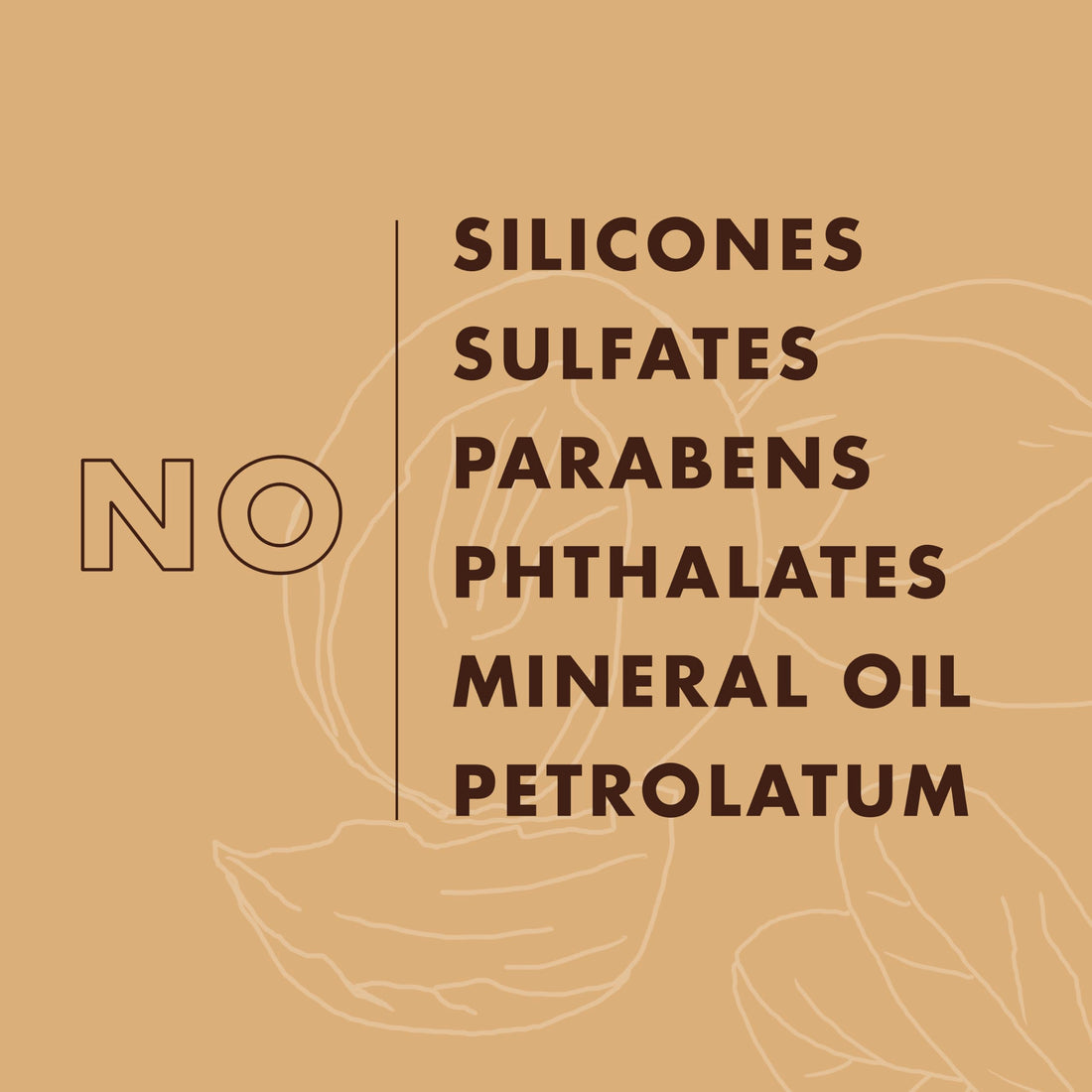 SheaMoisture Restorative Conditioner