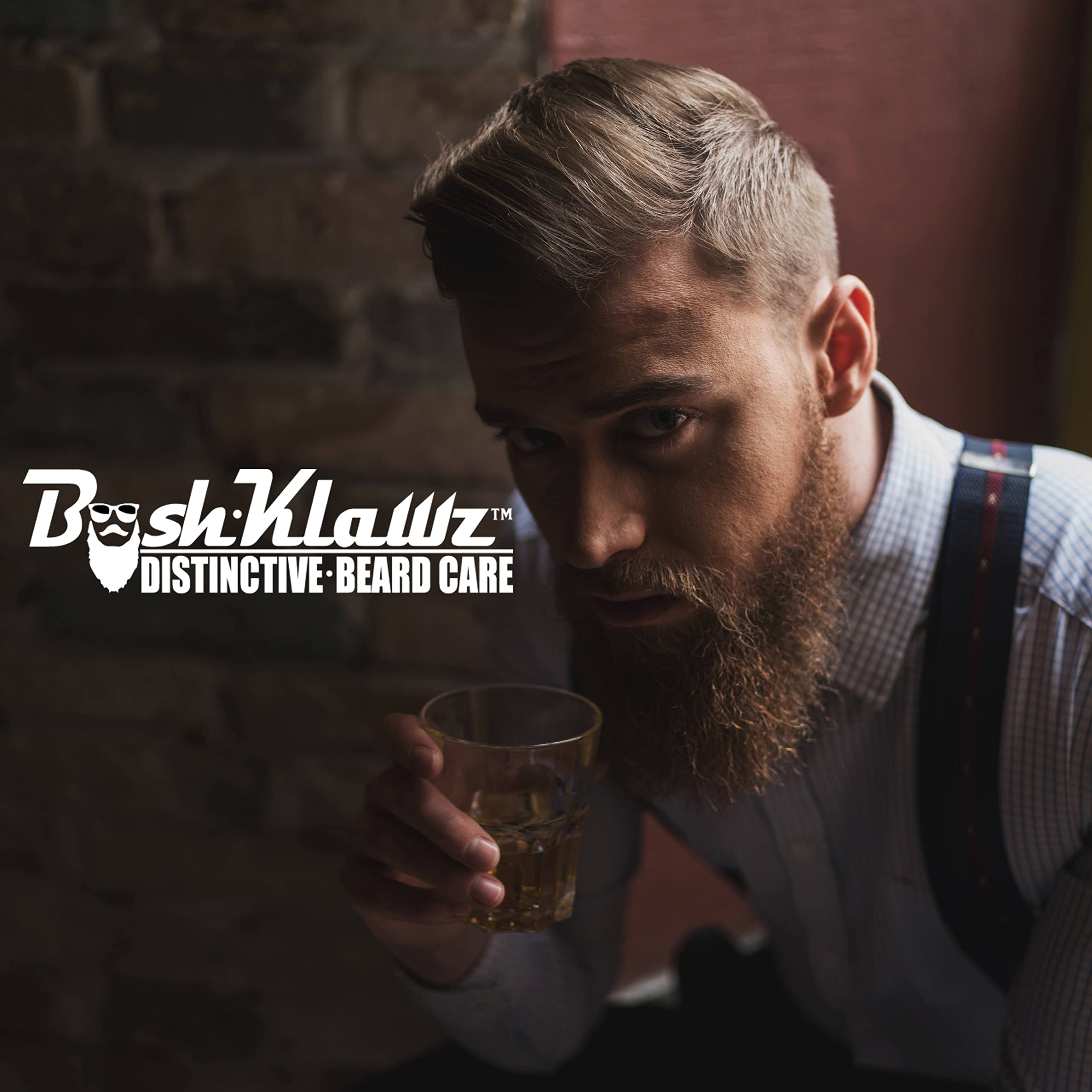 Urban Prince Hair Pomade Water Based Firm Strong Hold Easy to Wash Out Gel for Tight Styles Menââ‚¬â„¢s Styling Product Barber Approved (100g, Urban Prince)