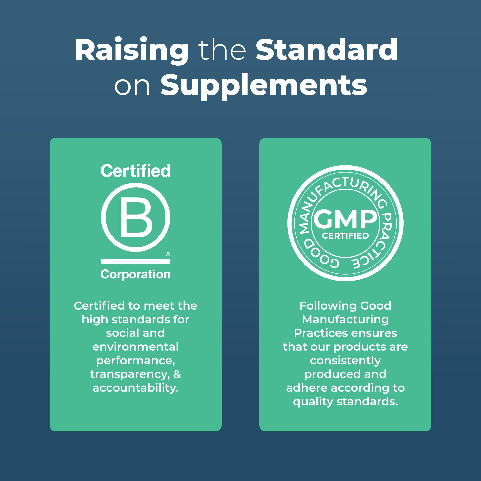 MaryRuth Organics Zinc Gummies | Zinc Supplements | Immune Support Supplement | Essential Mineral | Pectin Based | Overall Health & Wellness | Ages 14 & Up | Vegan | Non GMO | 30 Servings