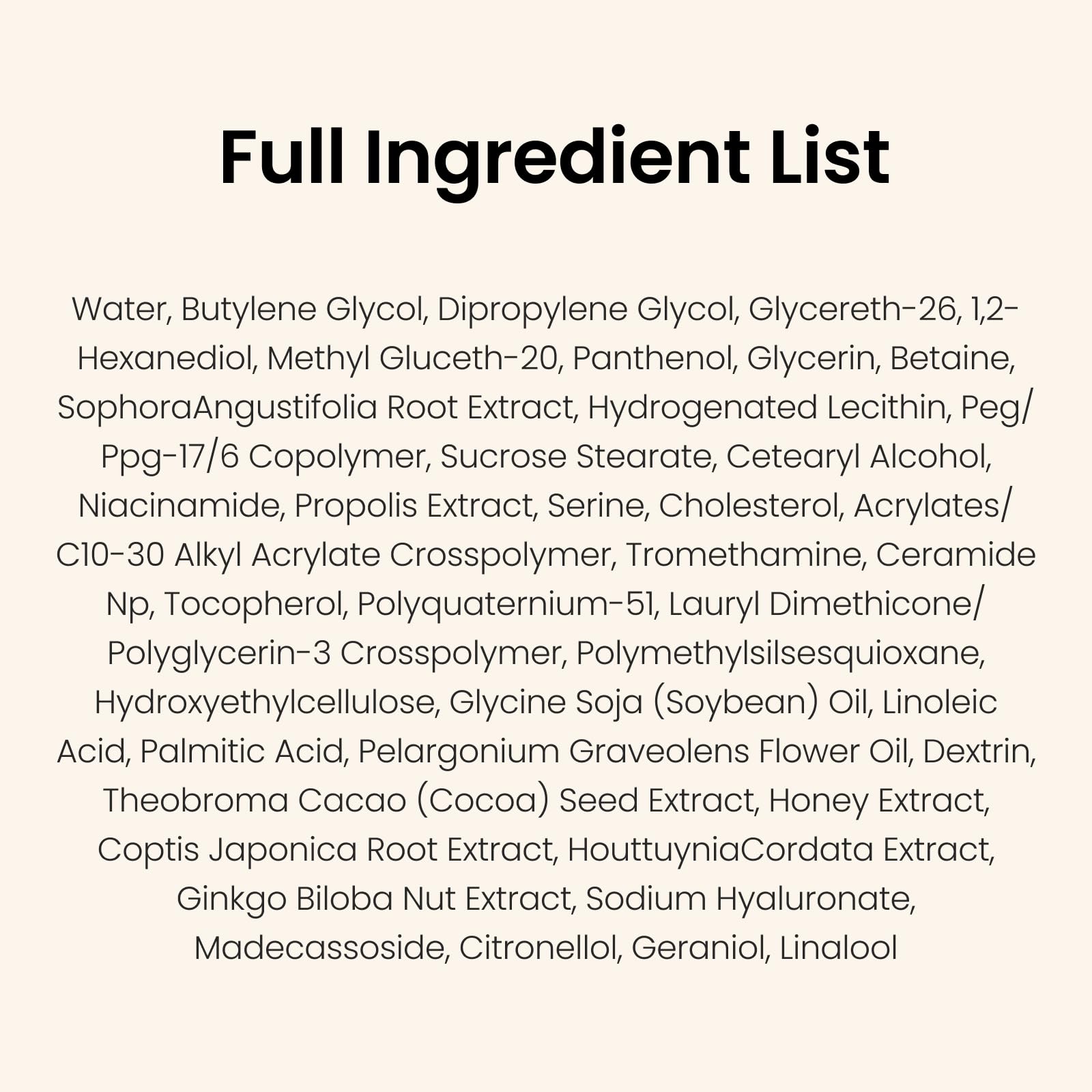 CNP Honey Glow Booster Toner (5.07 fl. oz) - Hydrating Honey Ceramide Toner with Propolis Extract & Hyaluronic Acid, Soothing, Nourishing, for Glass Skin, Gifts for Women, Korean Skin Care