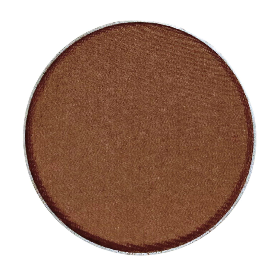 Honeybee Gardens Pressed Powder Eye Shadow, Cairo | 1.3 grams, 26mm standard size pan | SINGLE PAN, NO COMPACT | Vegan, Cruelty Free, Gluten Free, Paraben Free, Talc Free