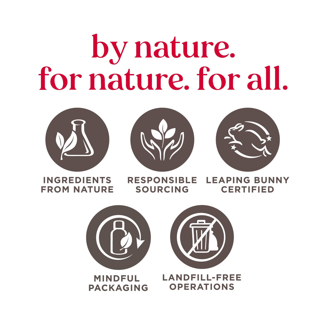 Burt's Bees 100% Natural Moisturizing Lip Mask, Single Use Conditioning Lip Care, 6 Count