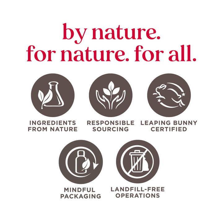 Burt's Bees 100% Natural Moisturizing Lip Mask, Single Use Conditioning Lip Care, 6 Count