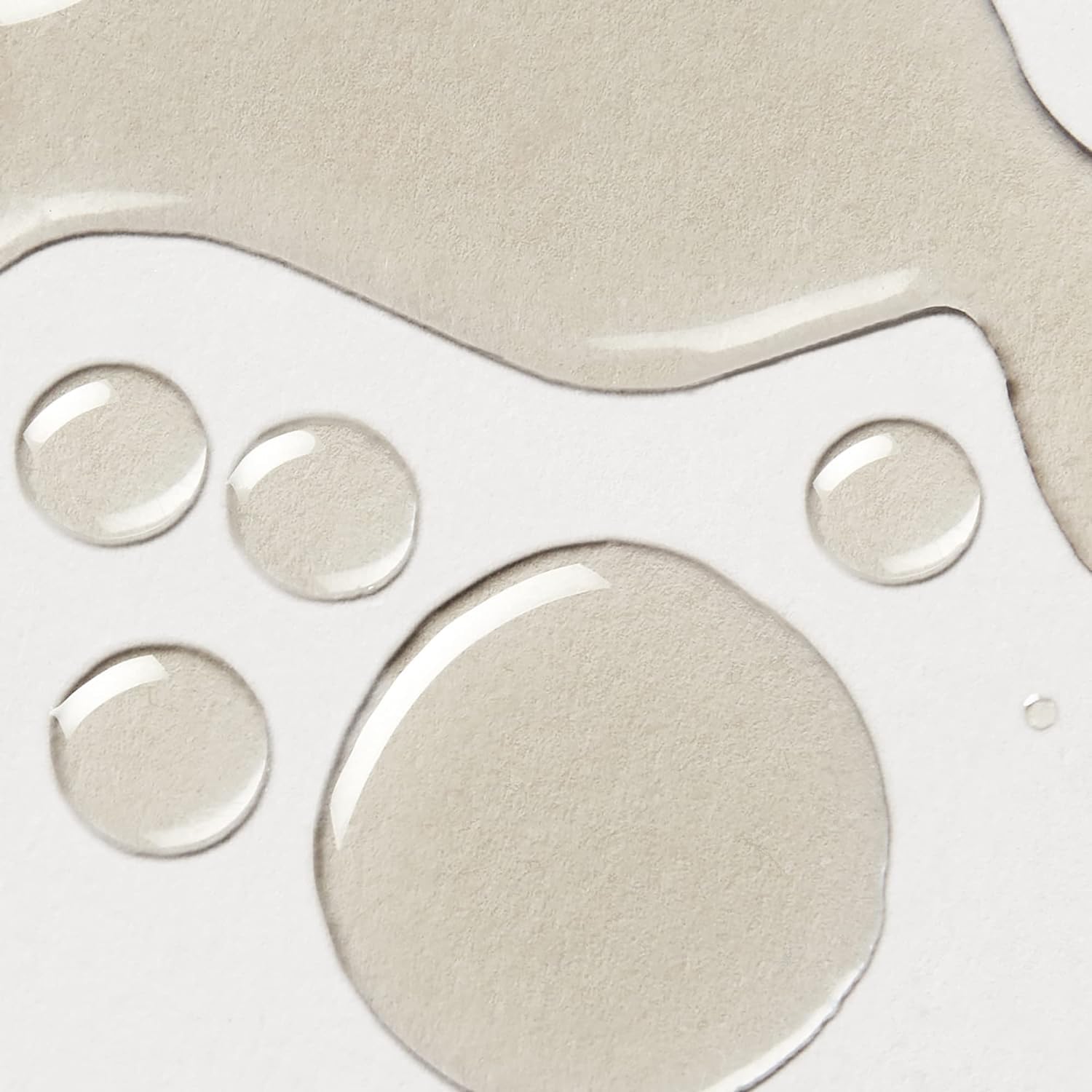 ELEMIS Frangipani Monoi Body Oil - Hair, Nail, and Body Oil