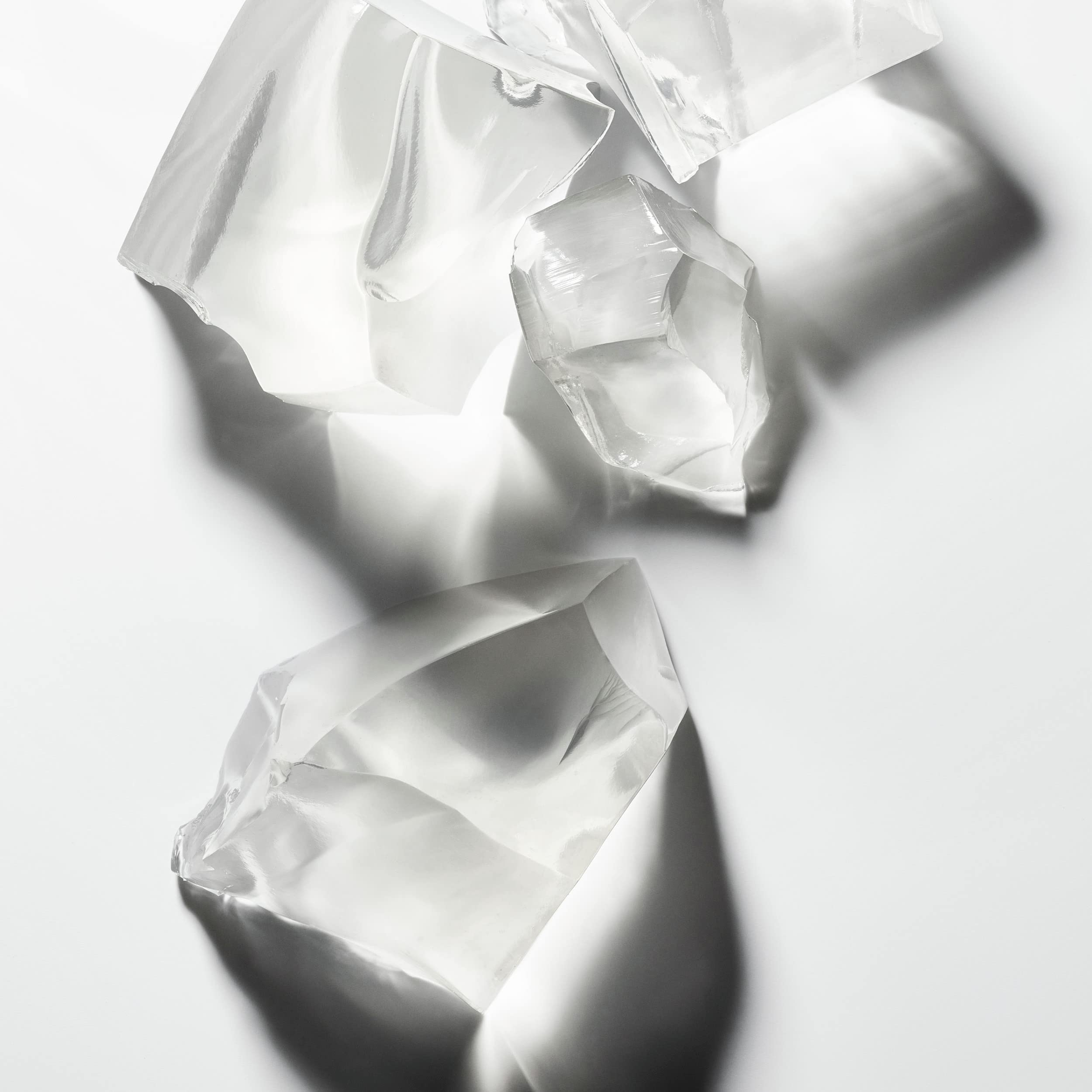 Olay Active Hydrating Cream, Face Moisturizer, 3.4 fl oz