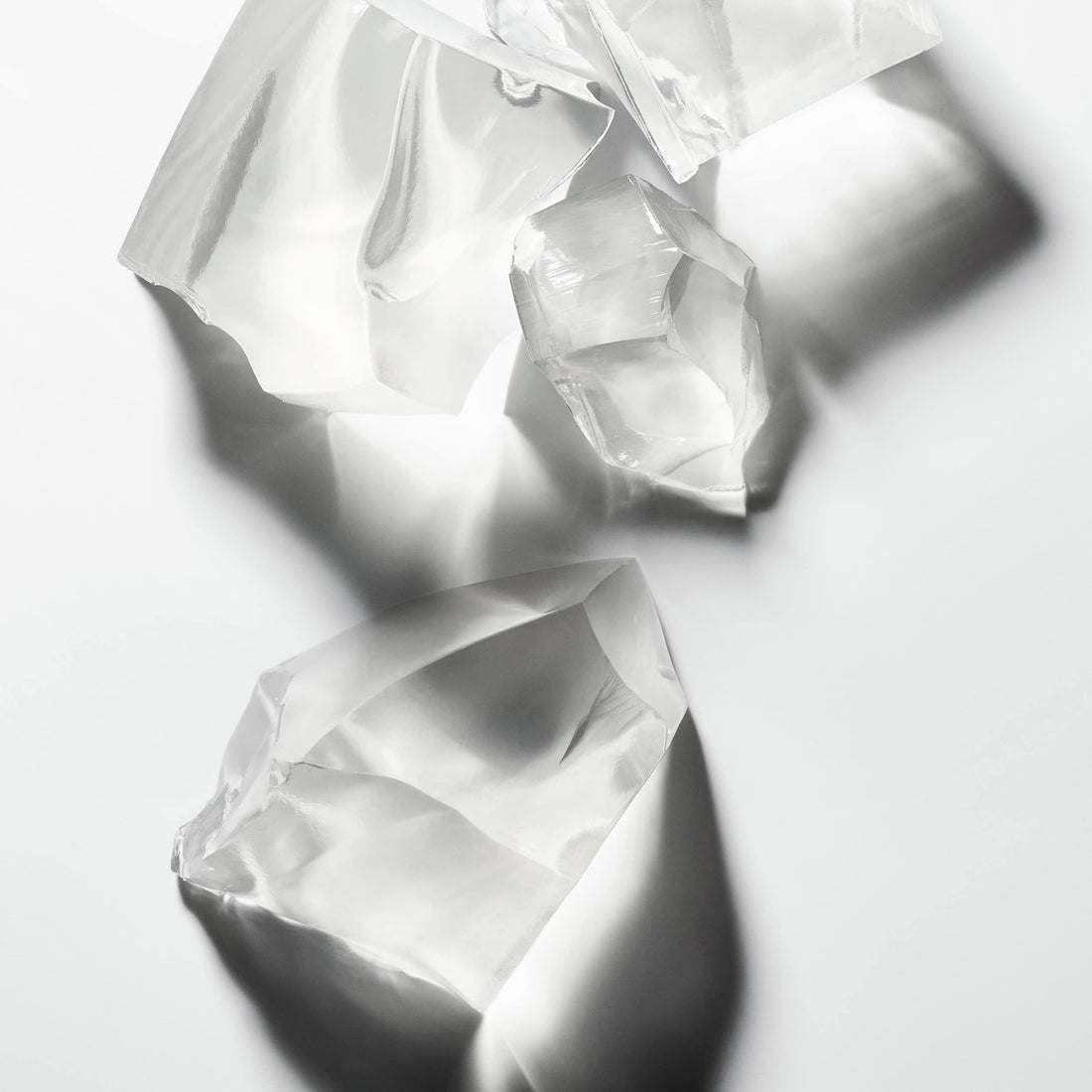 Olay Active Hydrating Cream, Face Moisturizer, 3.4 fl oz