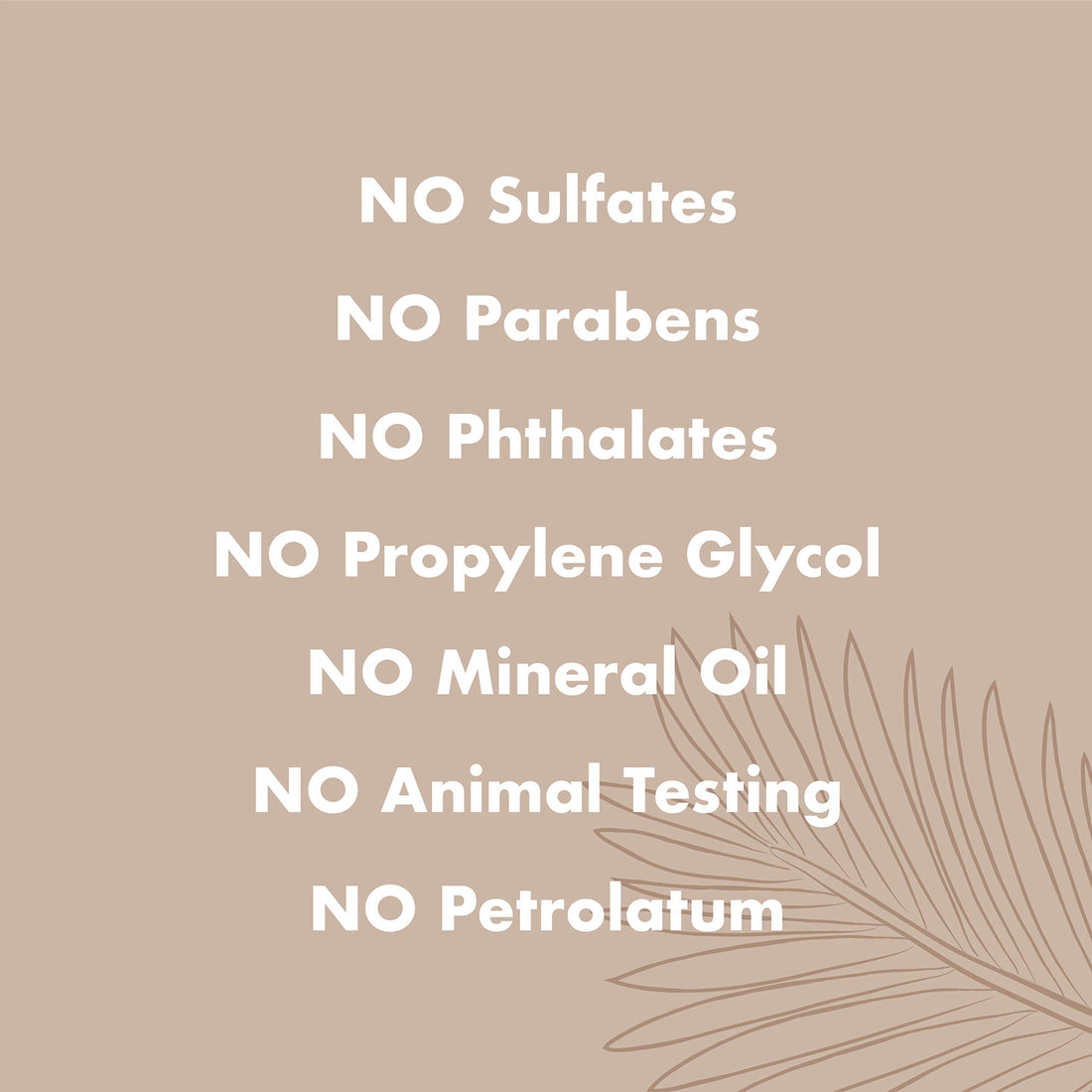 SheaMoisture Body Moisturizer For Dry Skin 100% Extra Virgin Coconut Oil Nourishing Hydration Soften And Restore Skin And Hair 14.5oz