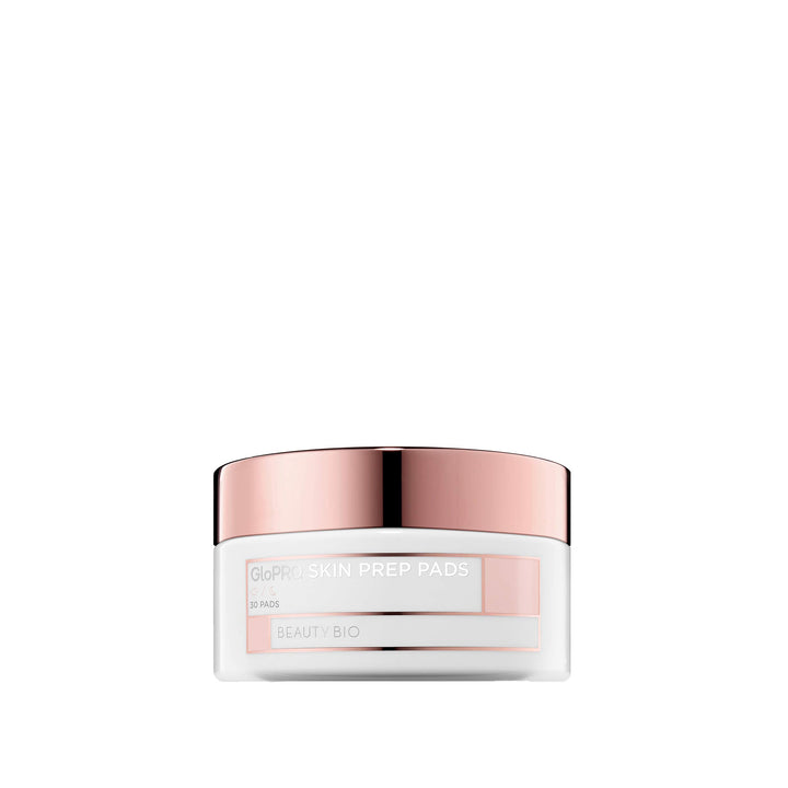 GloPRO Skin Prep Pads