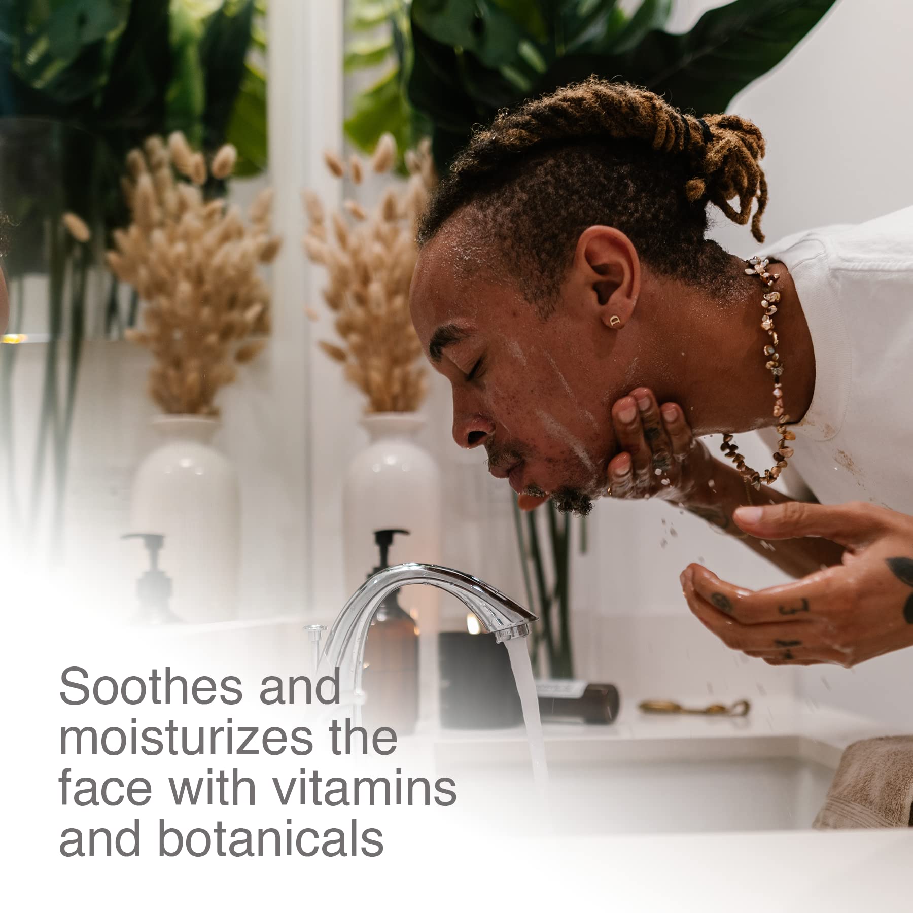 Pharmagel Hydra Cleanser, 3 Fluid Ounce