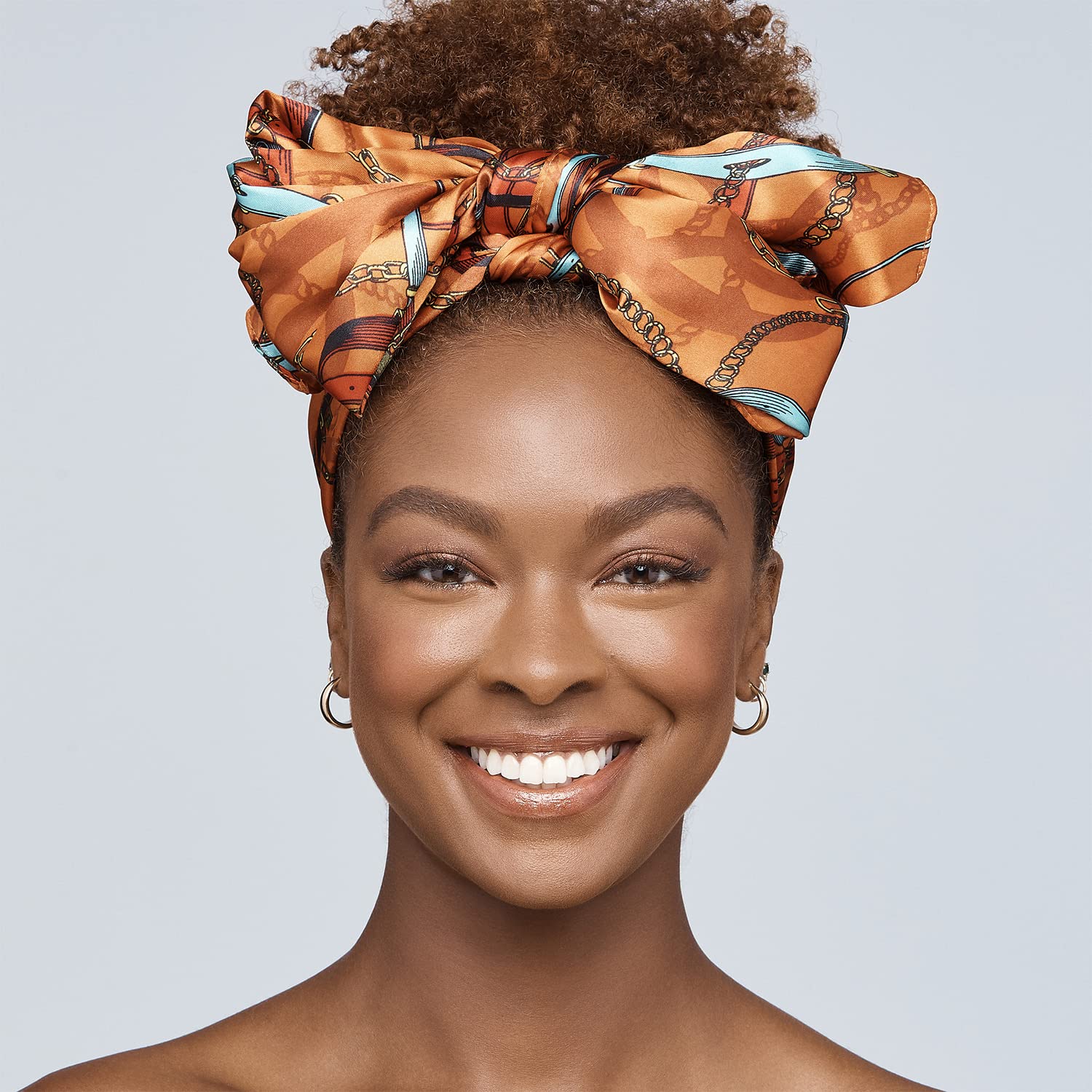 RPCC02 - Medium Dark : Rubykiss 3D CONTOUR Artist Cream Medium Dark #RPCC02