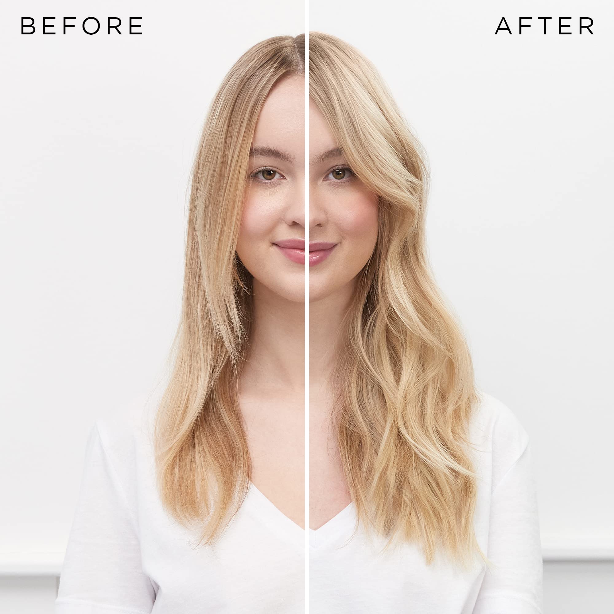 Christophe Robin Delicate Volumizing Conditioner With Rose Extracts for Thin, Fine, and Flat Hair 6.7 fl. oz