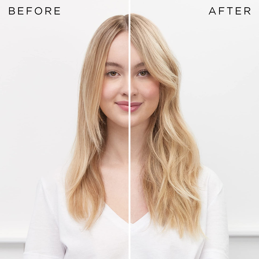 Christophe Robin Delicate Volumizing Conditioner With Rose Extracts for Thin, Fine, and Flat Hair 6.7 fl. oz