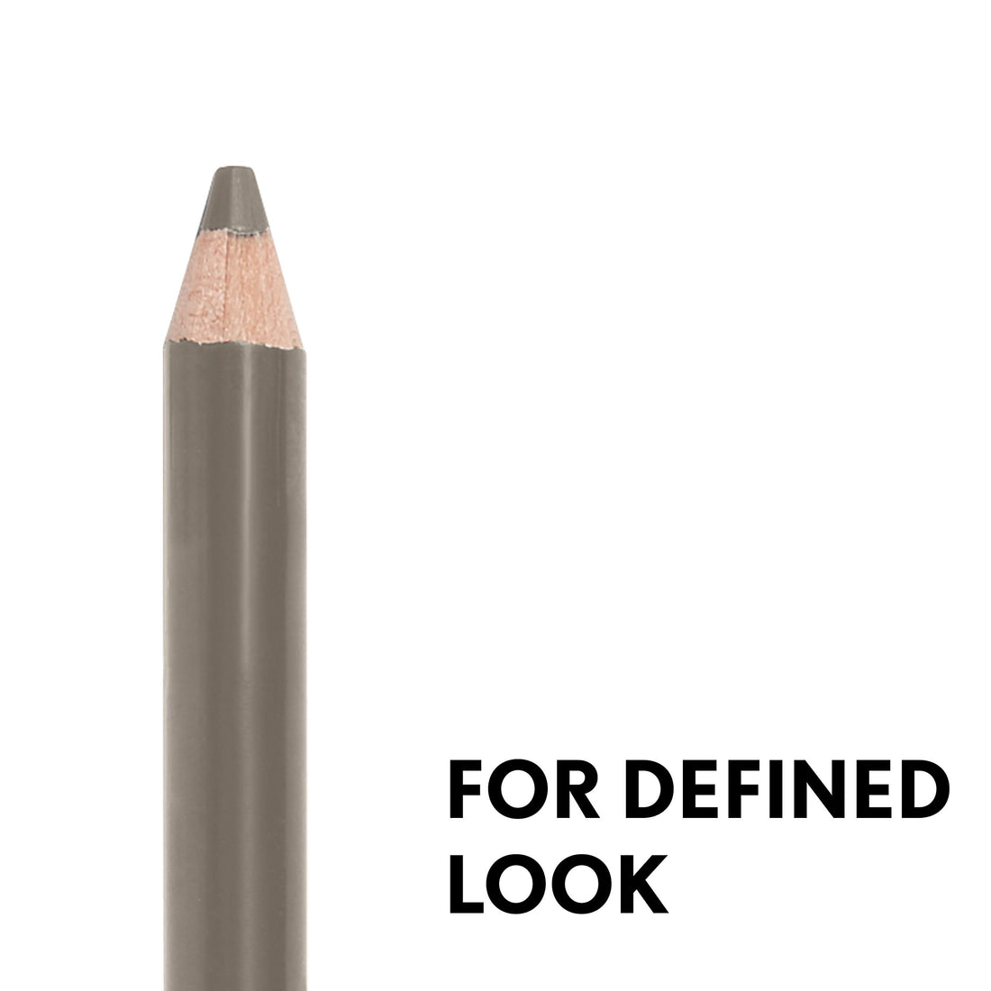 Covergirl Perfect Blend Eyeliner Pencil Smoky Taupe, 2 Count