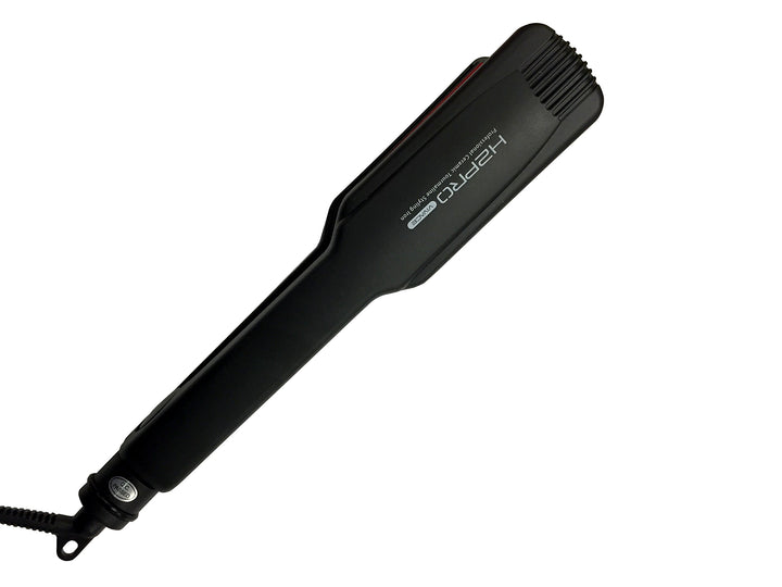H2Pro R405V 1 3/4 Vivace Professional Variable Temperature Ceramic Styling Flat Iron