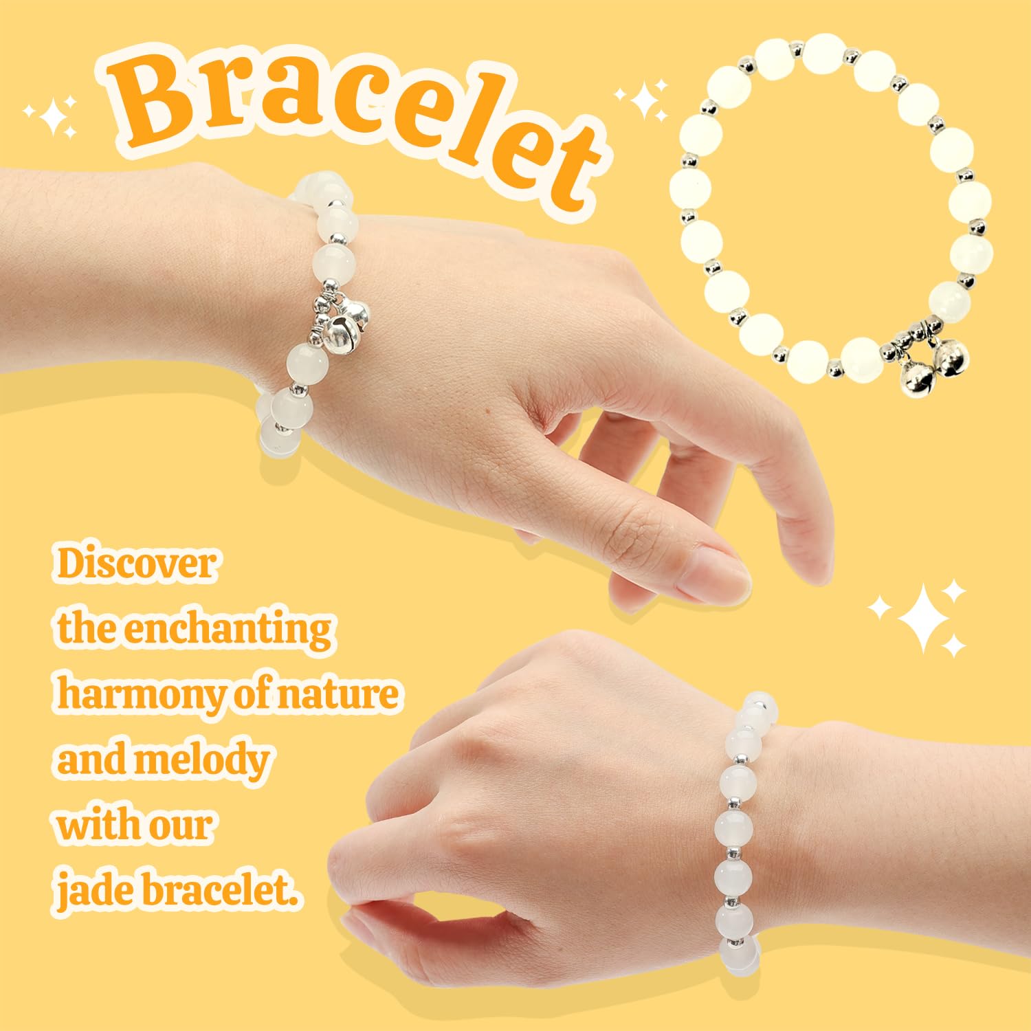 # BFFLOVE Gift Set for Women Spa Gifts for Women, Sister, Best Friends | Birthday Gifts for Women | Vanilla Bath and Body Gifts Set for Women 6pcs Valentine's Day Gifts for Her