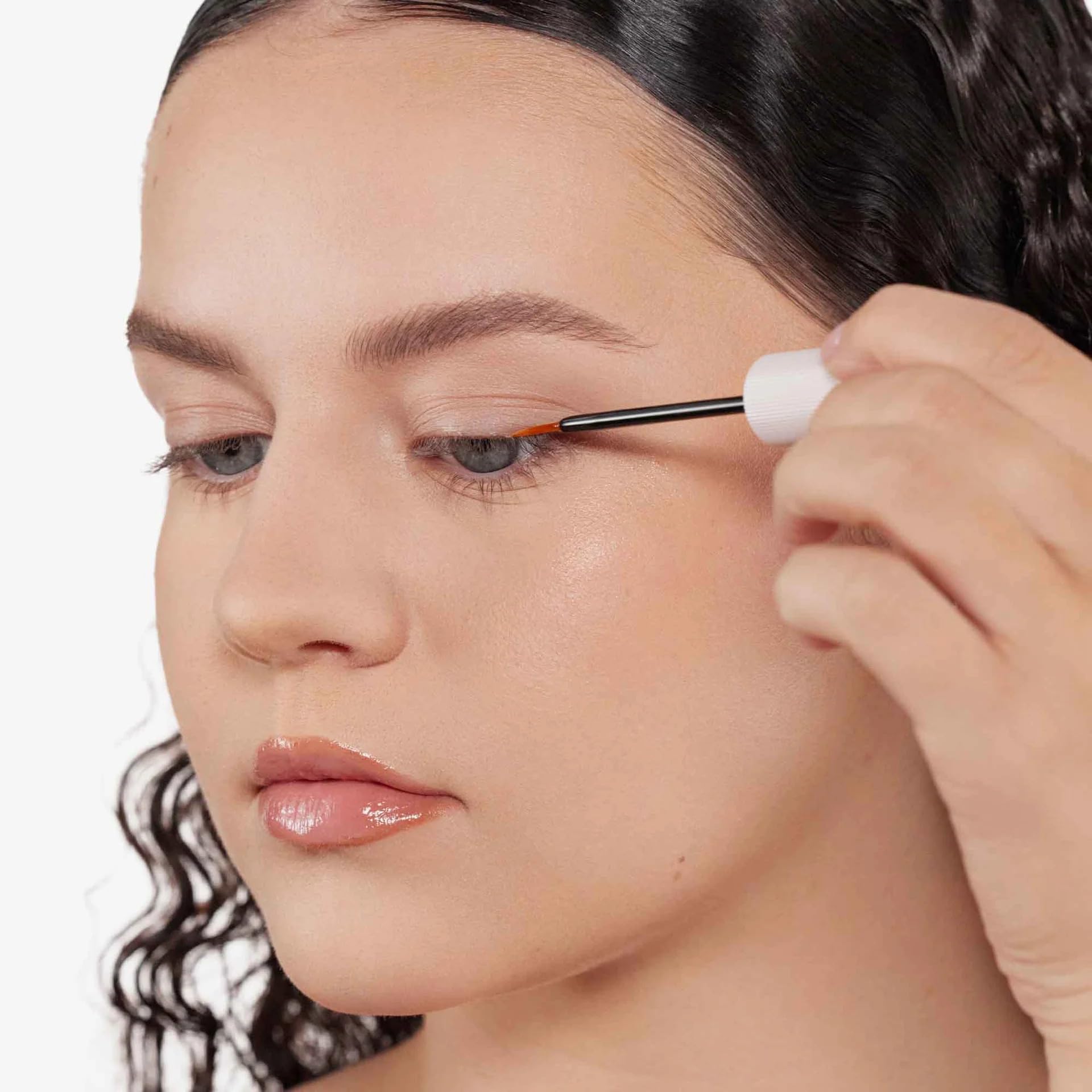 Anastasia Beverly Hills - Deluxe Mini Lash Genius Conditioning Lash Serum