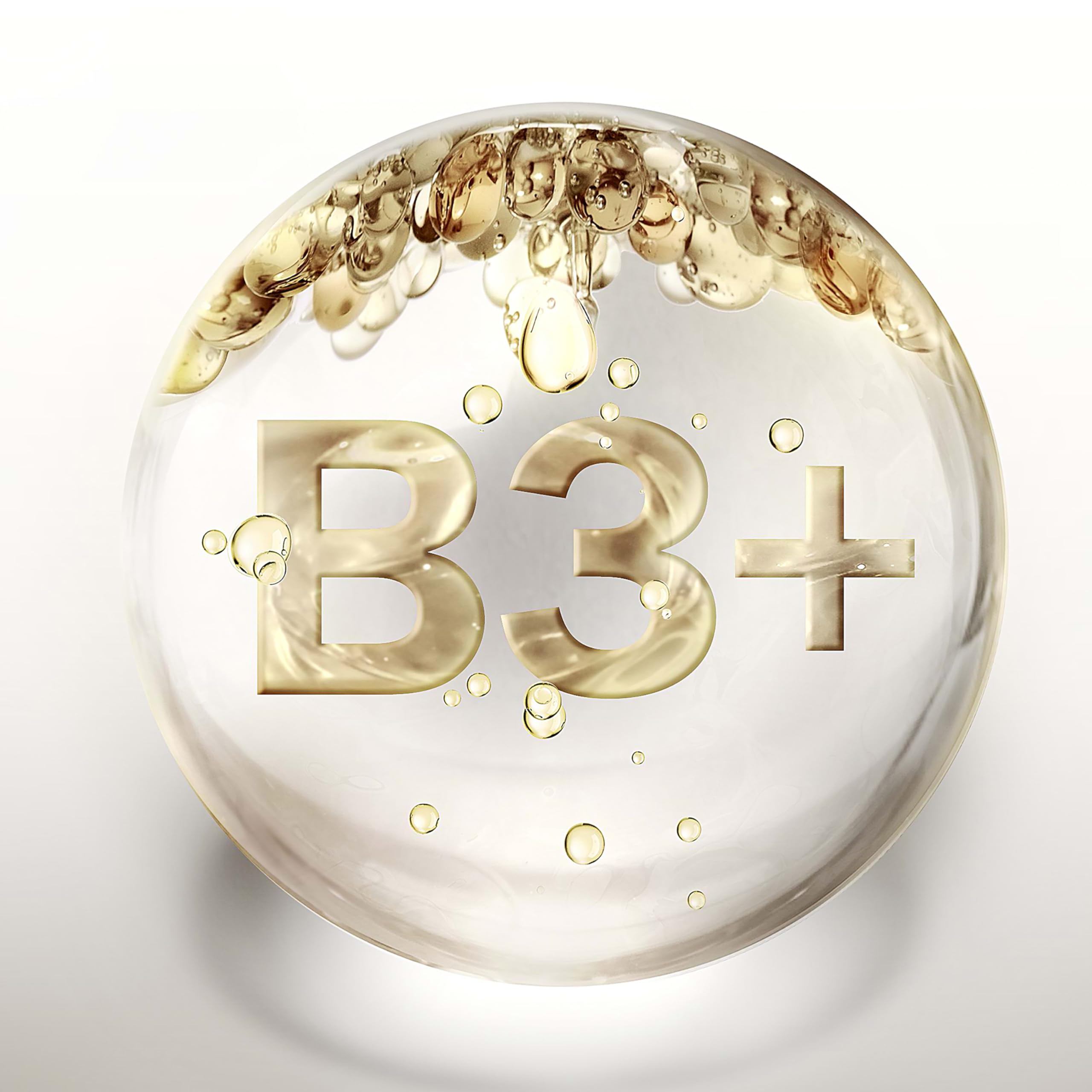 Olay Fresh Outlast Purifying Birch & Lavender Body Wash 22 oz, (4 Count)