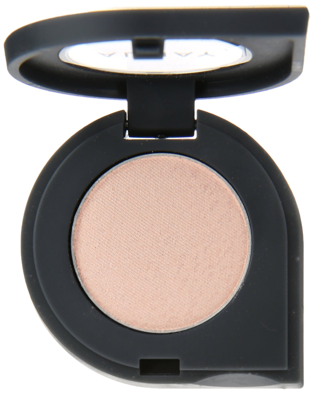 Almay Shadow Softies, Crème Brulee