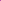 Lime Crime Plushies Soft Matte Lipstick, Jam - Deep Red - Blackberry Candy Scent - Long Lasting, Nude Lips - Soft Focus, Non-Opaque Lip Veil - 0.11 fl oz