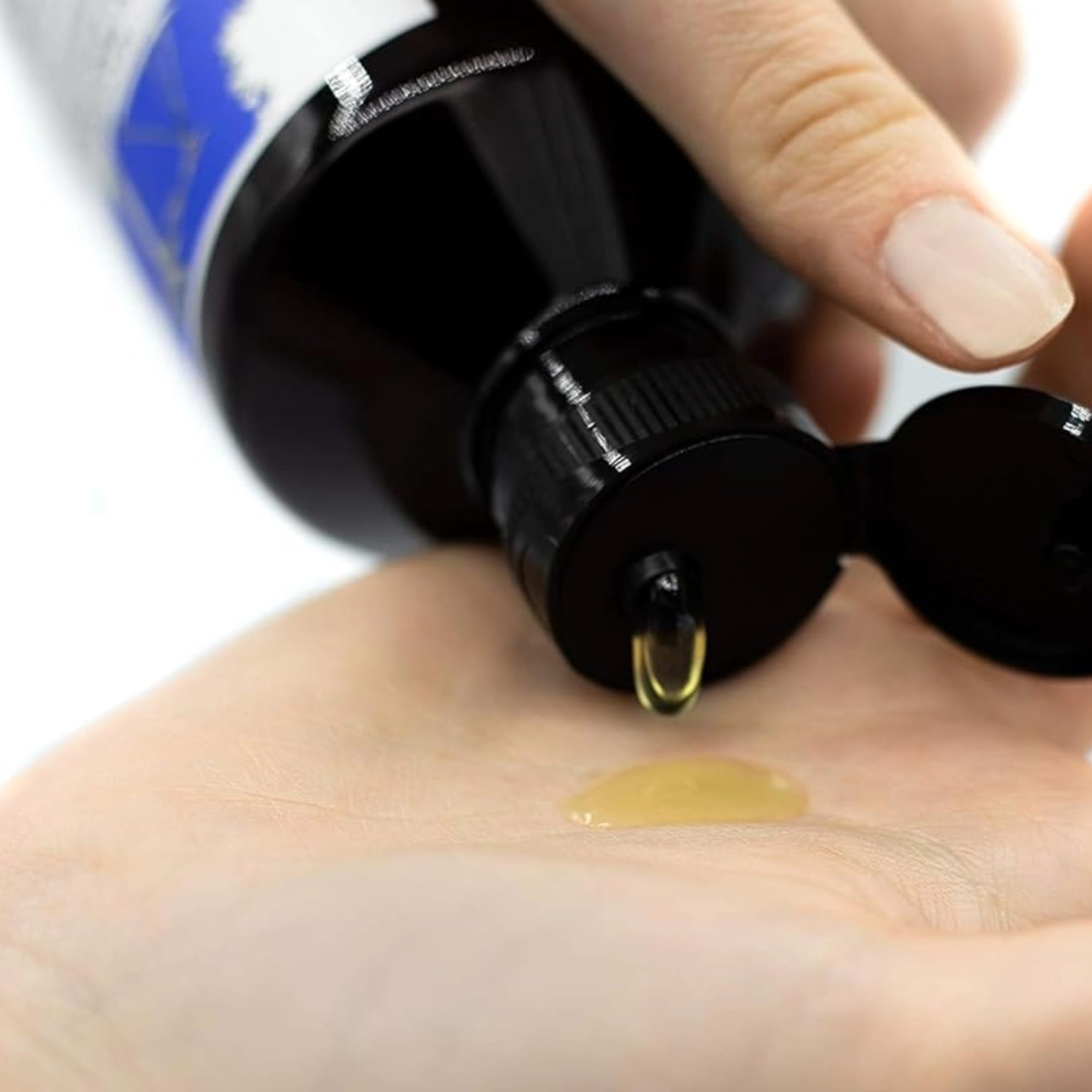 Davines Naturaltech REBALANCING Shampoo, Gently Cleanse The Scalp While Assisting With Excess Sebum Production, Add Shine, 8.45 fl oz