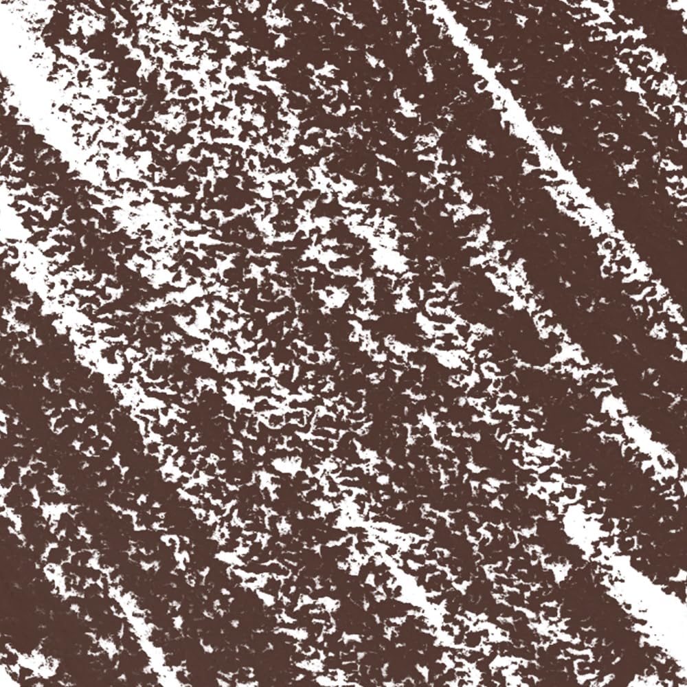 Palladio Eyeliner EL 194 Light Brown