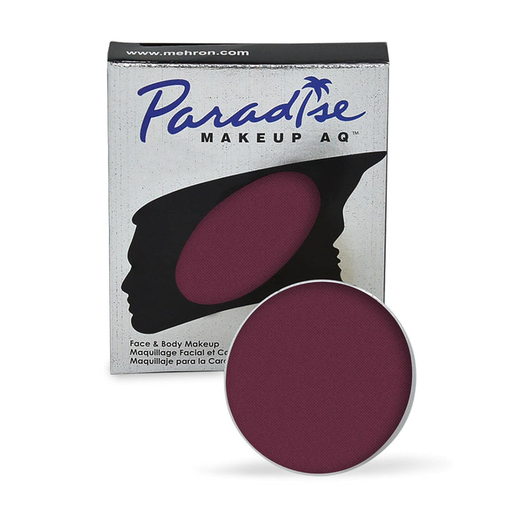 Paradise Wild Orchid Single Re