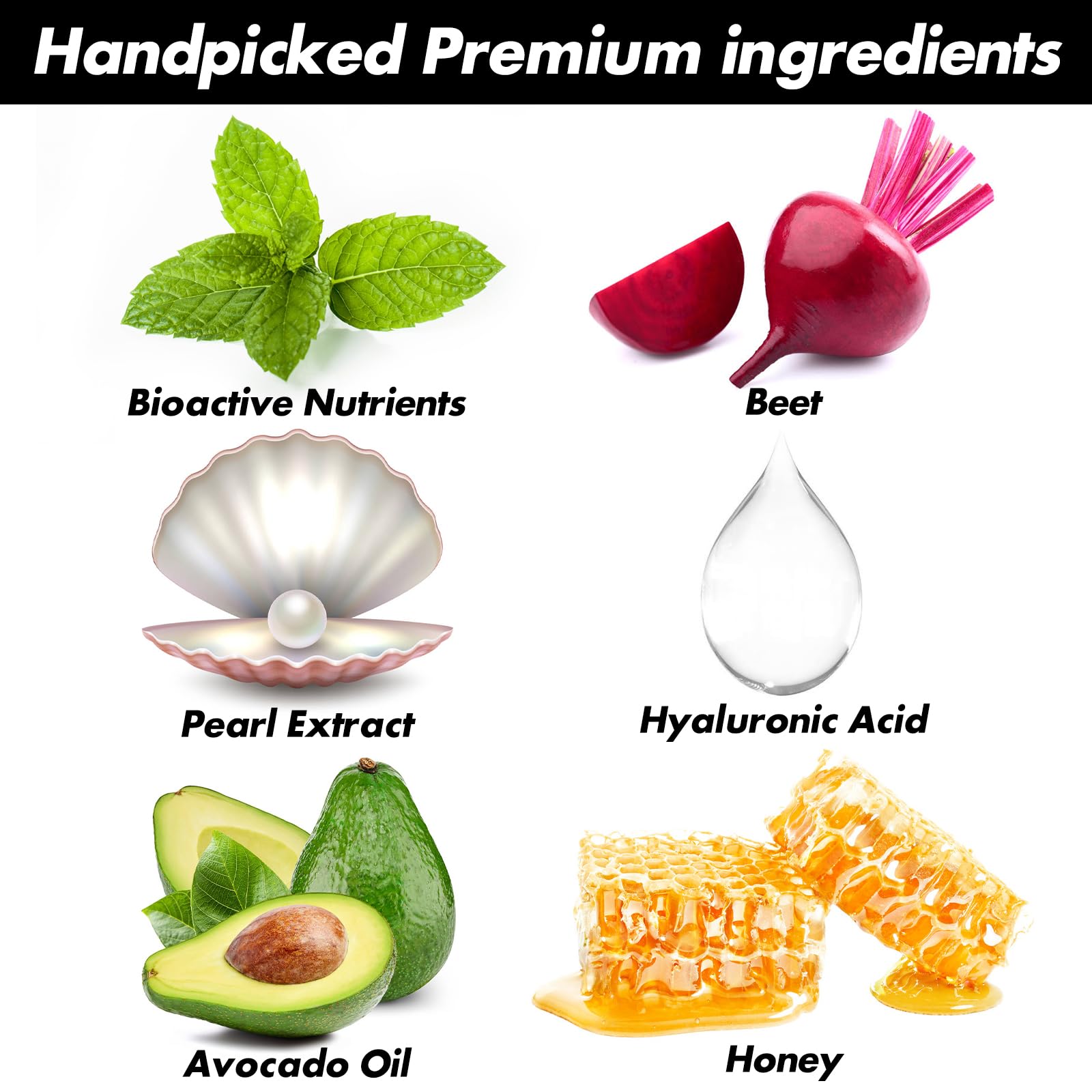 FALOCUTUS 2Pcs Cream Blush Makeup Stick,Monochromatic Multi-Stick Face Blush for Cheek,Lip and Eye,Matte and Dewy Finish for Long Wearing,Easy Application.DELECTABLE