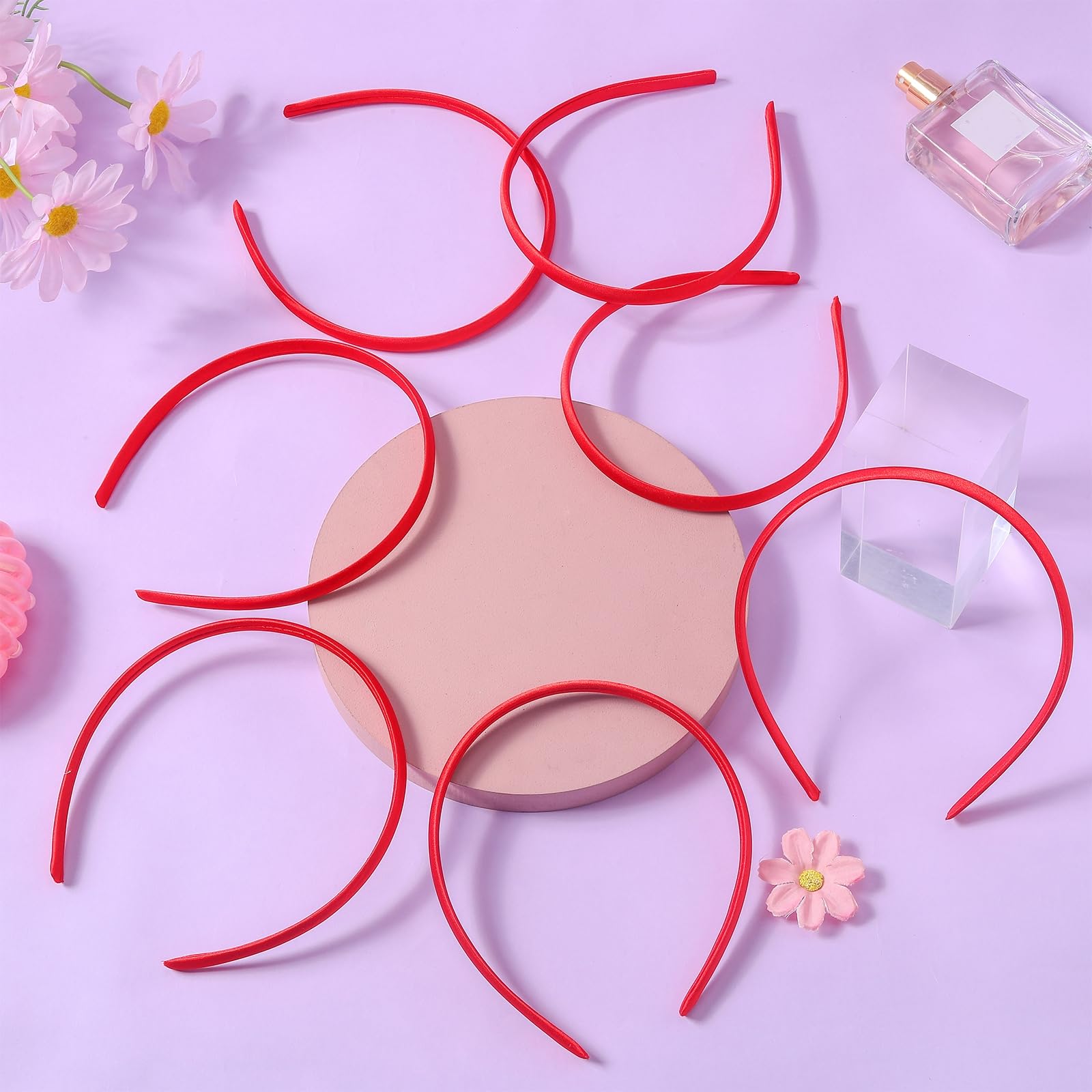 Candygirl Mini Disposable Eyelash Brushes Black Handle White Brush 200pcs Eyelash Extension Tools One-off Lash Brush Mascara Wands: Mini black green