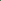 Amazing Grass Greens Superfood Powder: Greens Powder with Digestive Enzymes & Probiotics, Organic Spirulina, Chlorella, and Beet Root Powder, Original, 60 Servings